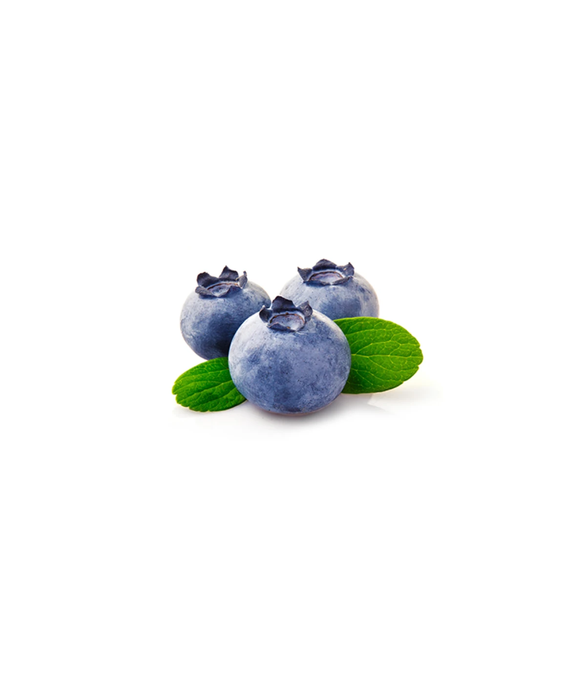 medium-blueberry-7mm