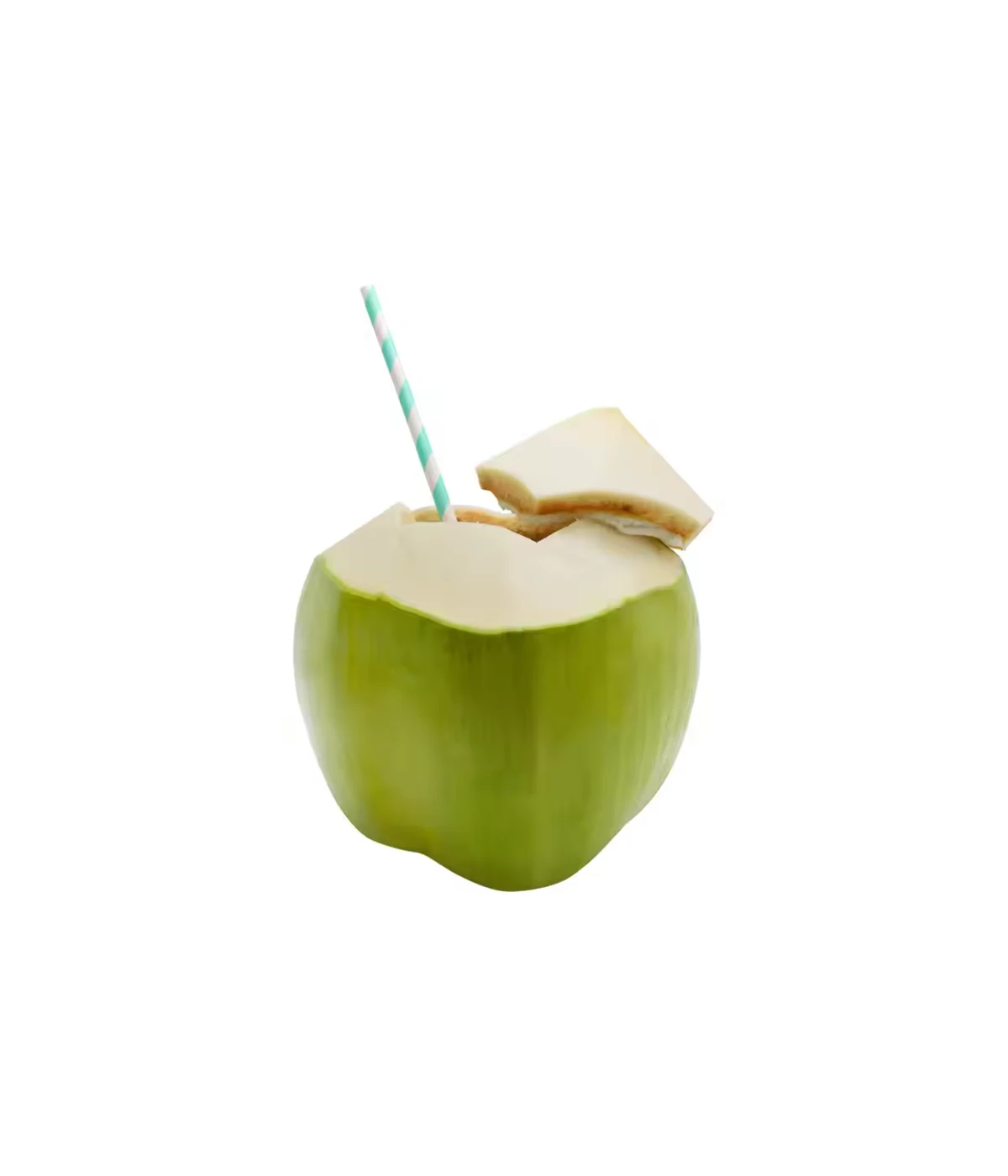 medium-fresh-coconut-is-1-kg-weight