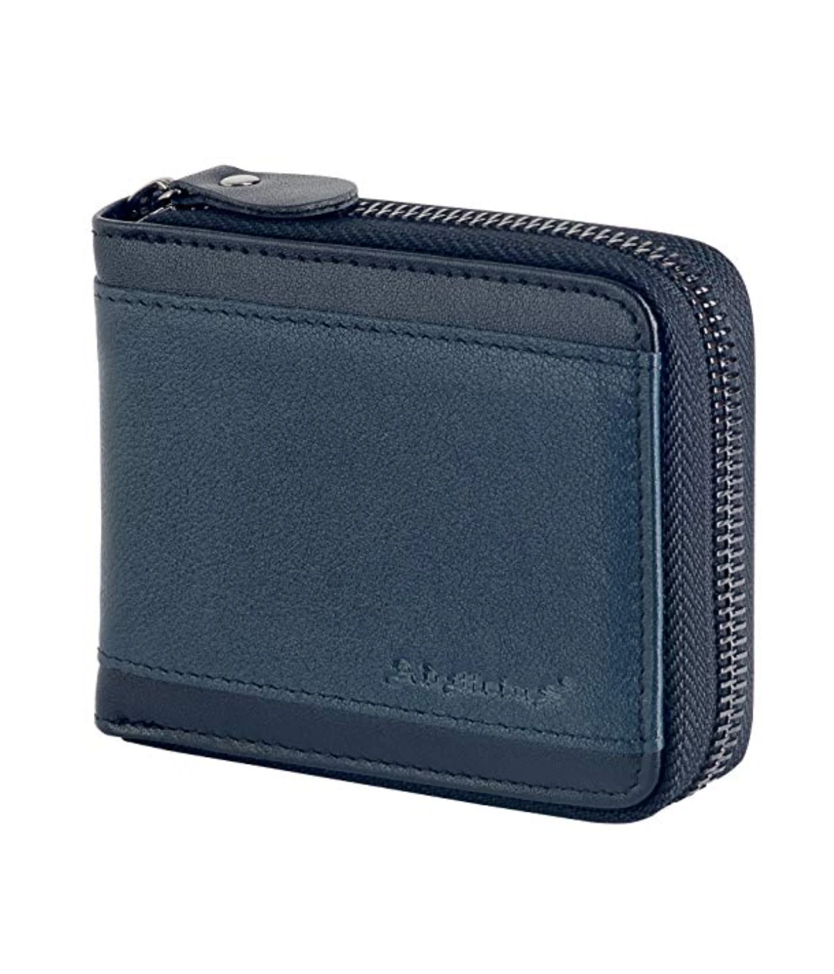 mens-bifold-wallet-10-cm mens-bifold-wallet-10-cm