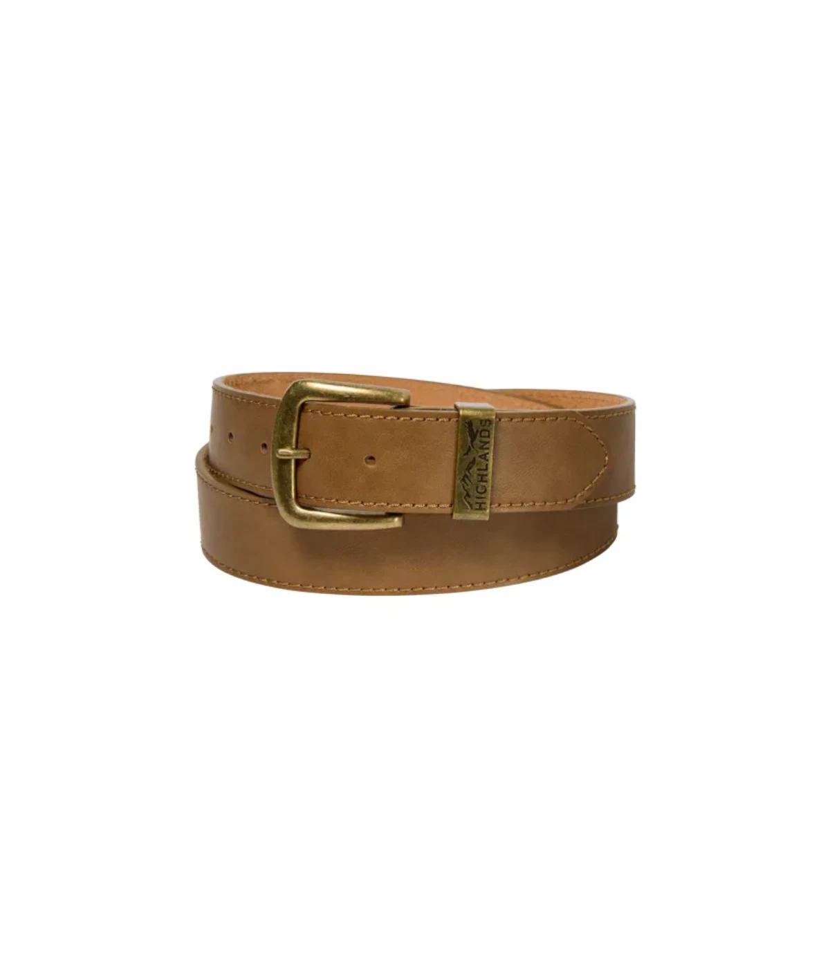 mens-full-length-leather-belt-is-1-kg-weight