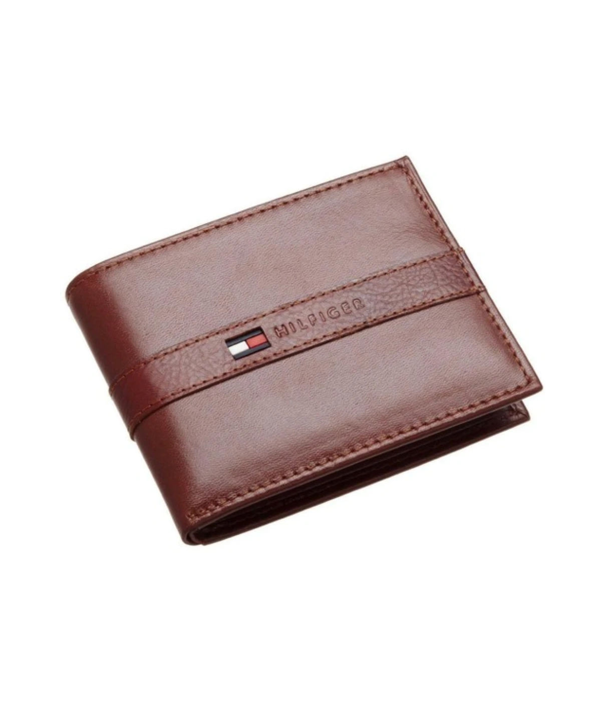 mens-leather-wallet-200-grams mens-leather-wallet-200-grams