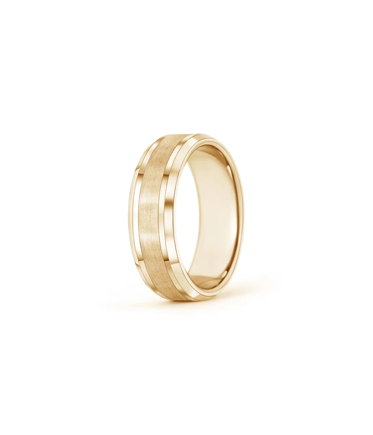 mens-plain-gold-wedding-band-weighs-1-ounce mens-plain-gold-wedding-band-weighs-1-ounce