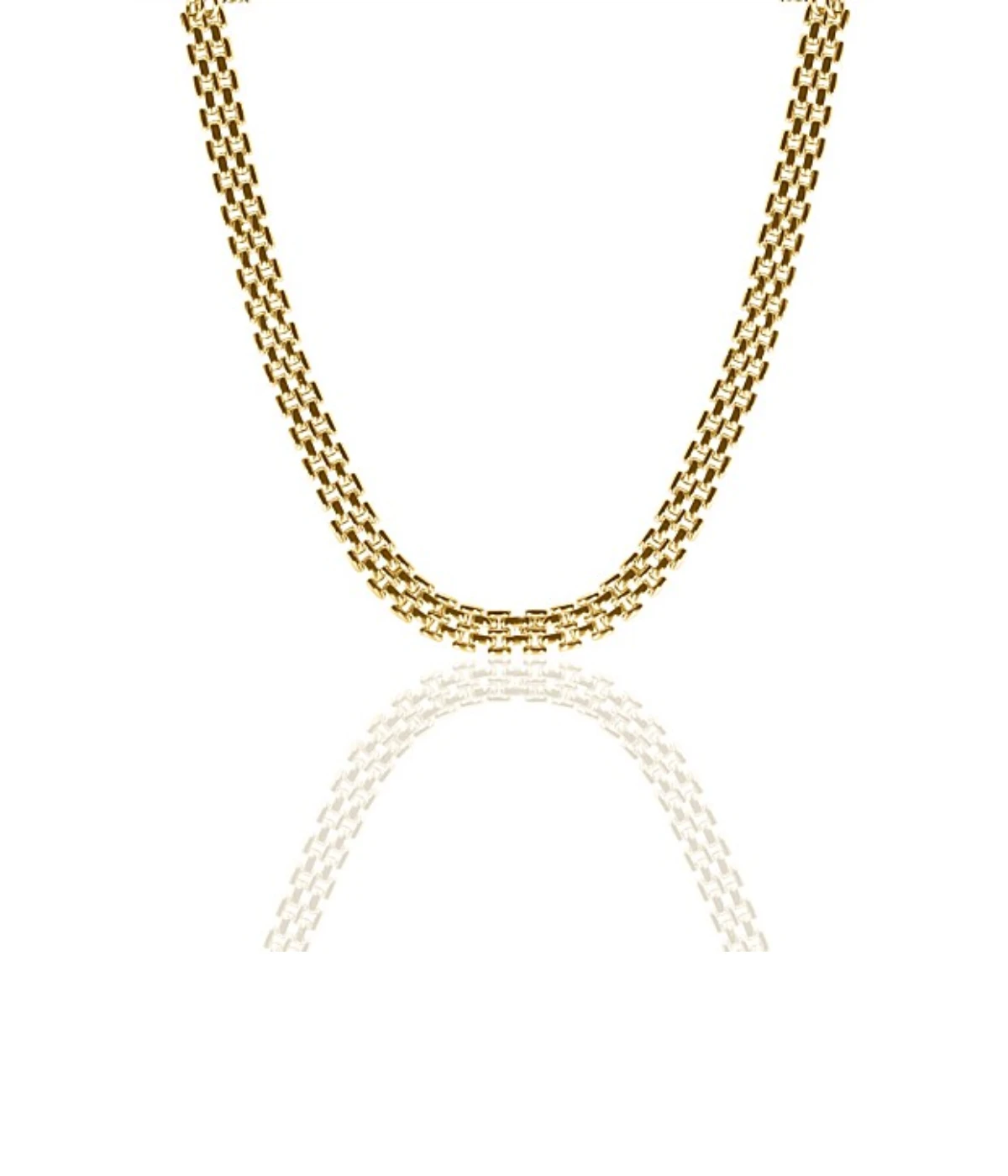 mens-rope-chain-necklace-is-4mm mens-rope-chain-necklace-is-4mm