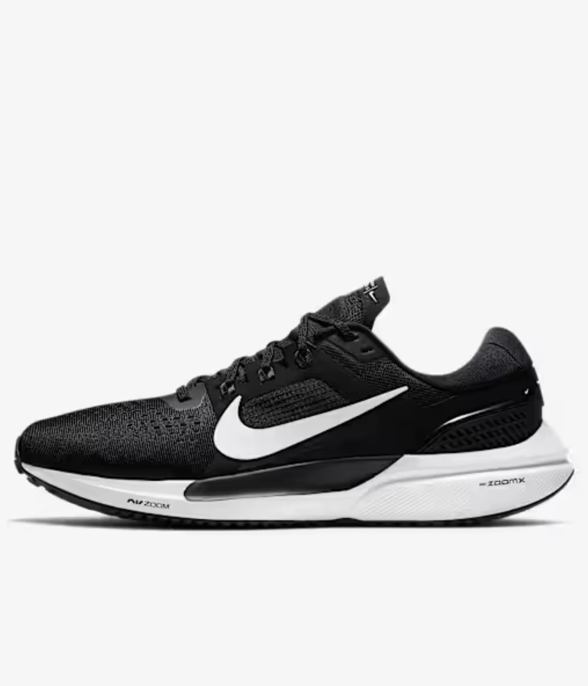 mens-running-shoes-weighs-3-pounds