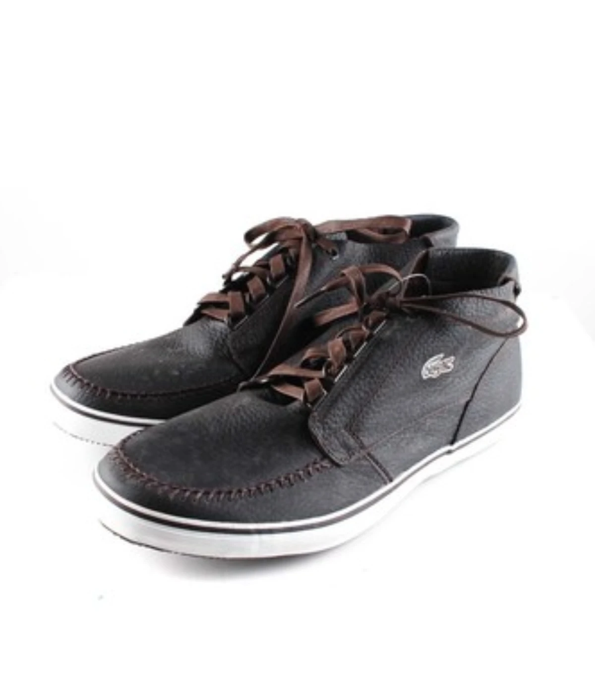 mens-size-10–11-shoe-1-foot-exactly
