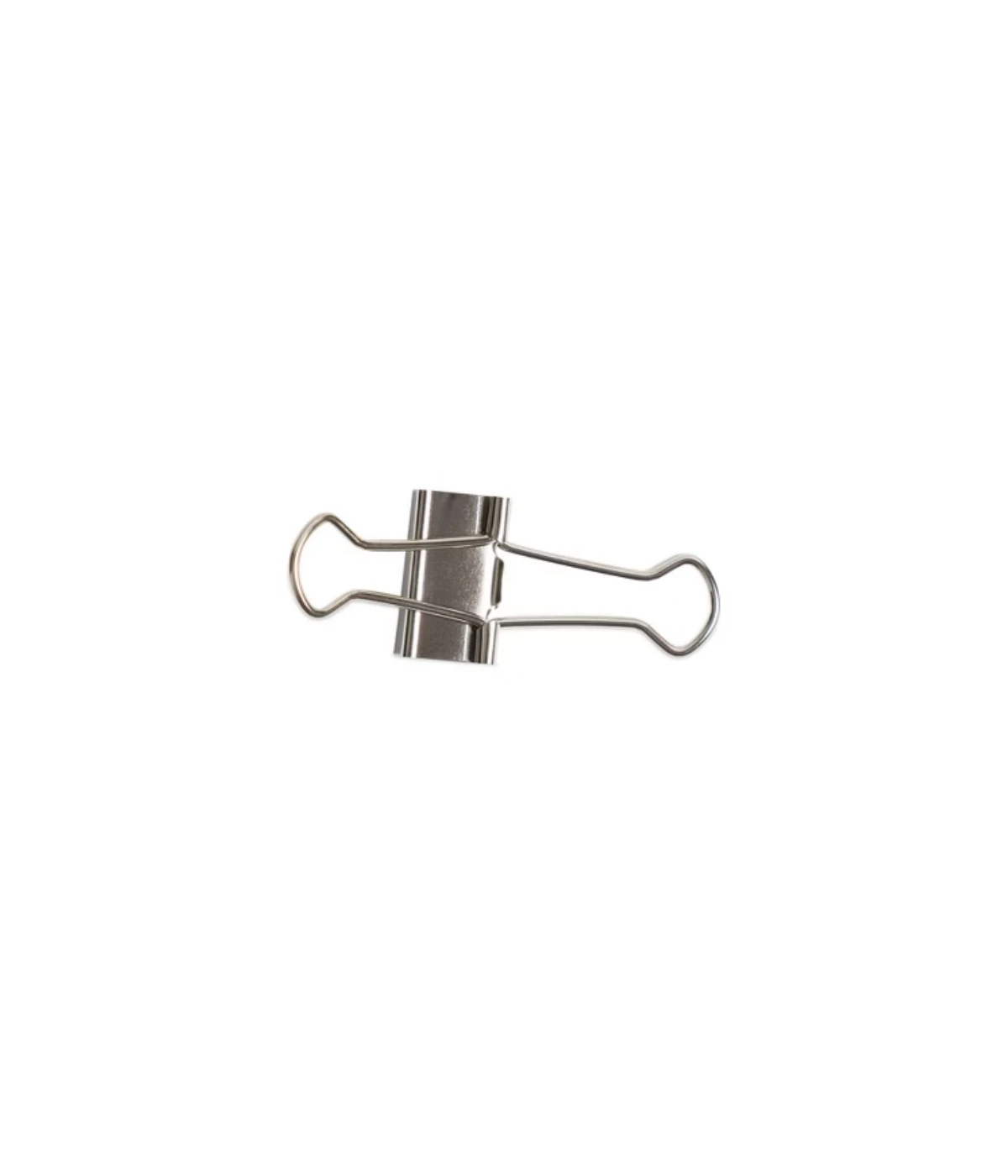 mini-binder-clip-2-grams-weighs