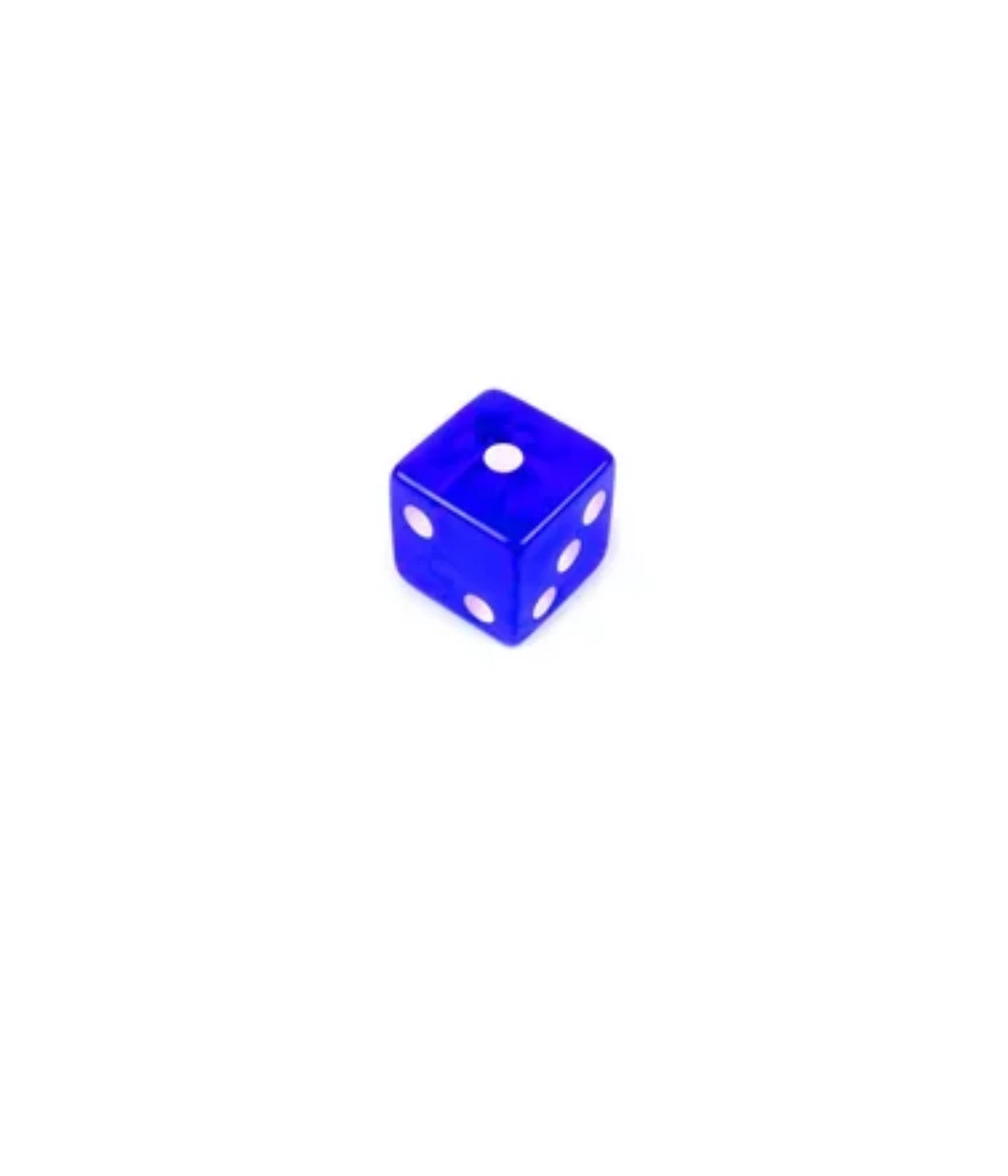 mini-travel-dice-6mm mini-travel-dice-6mm