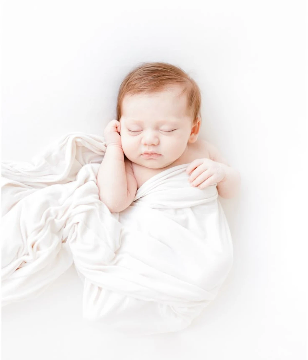 newborn-baby-at-the-low-end-6-pounds newborn-baby-at-the-low-end-6-pounds