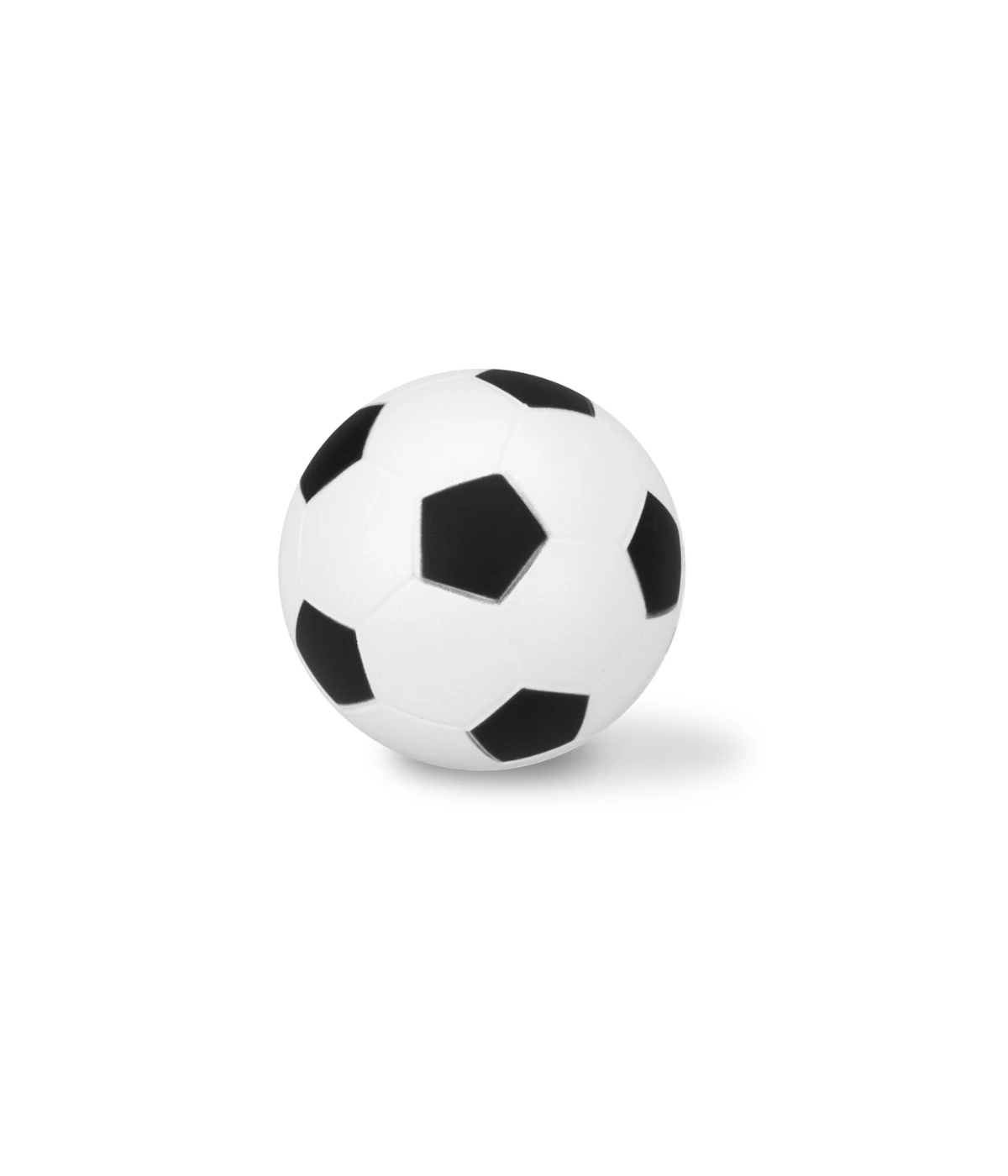 nfl-football-1-pound nfl-football-1-pound