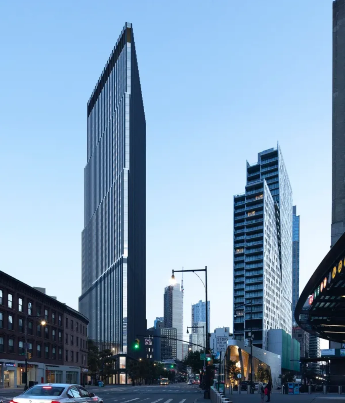 one-city-block-most-us-towns-1-acre one-city-block-most-us-towns-1-acre
