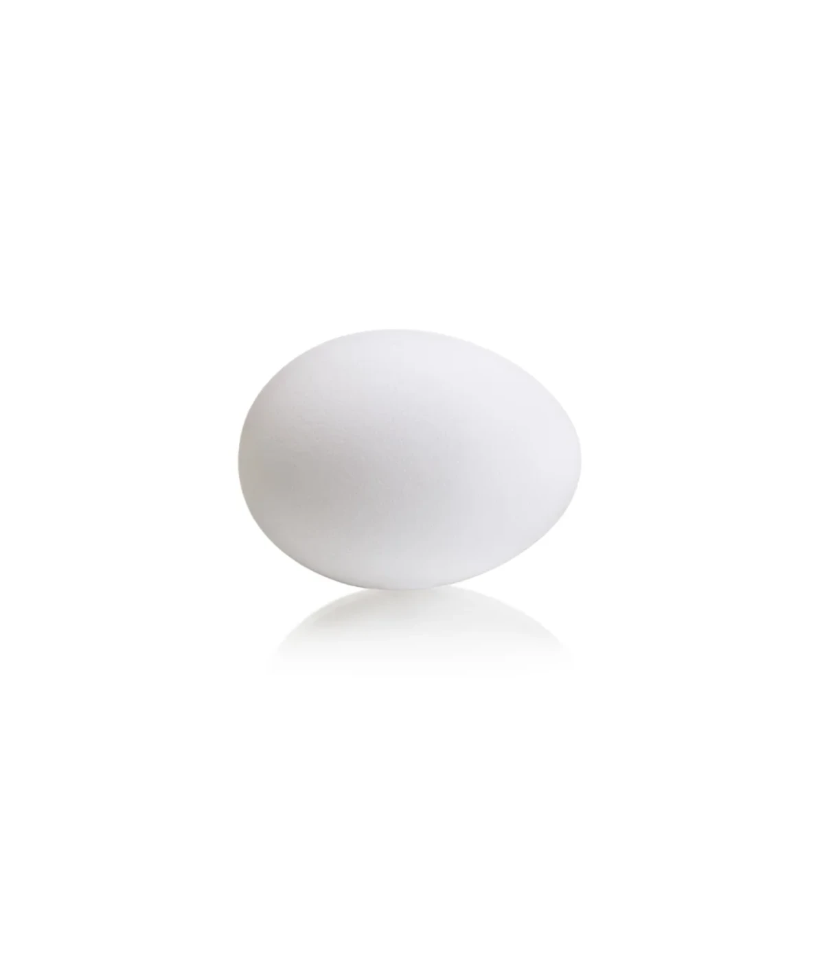 one-large-egg-white-weighs-1-ounce one-large-egg-white-weighs-1-ounce
