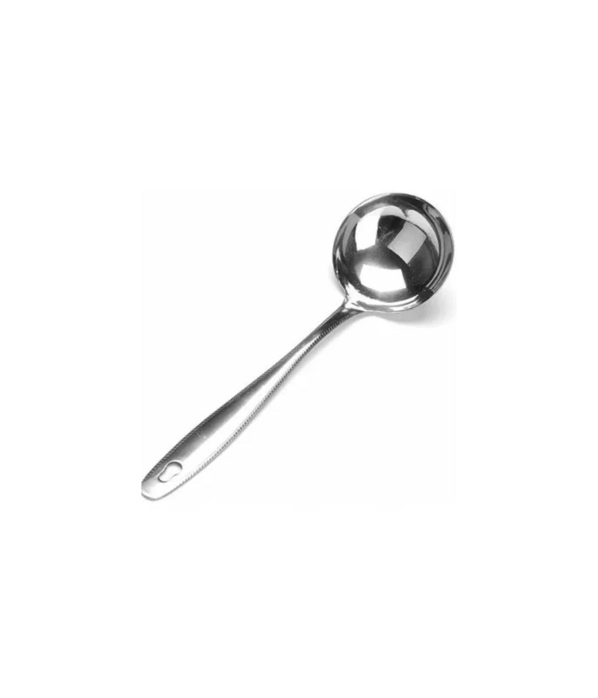 one-level-teaspoon-of-water-5-grams-weight