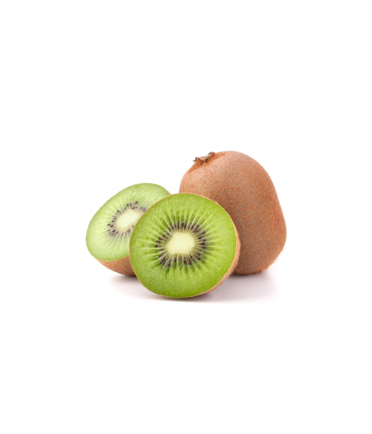 one-medium-kiwifruit-50-grams one-medium-kiwifruit-50-grams