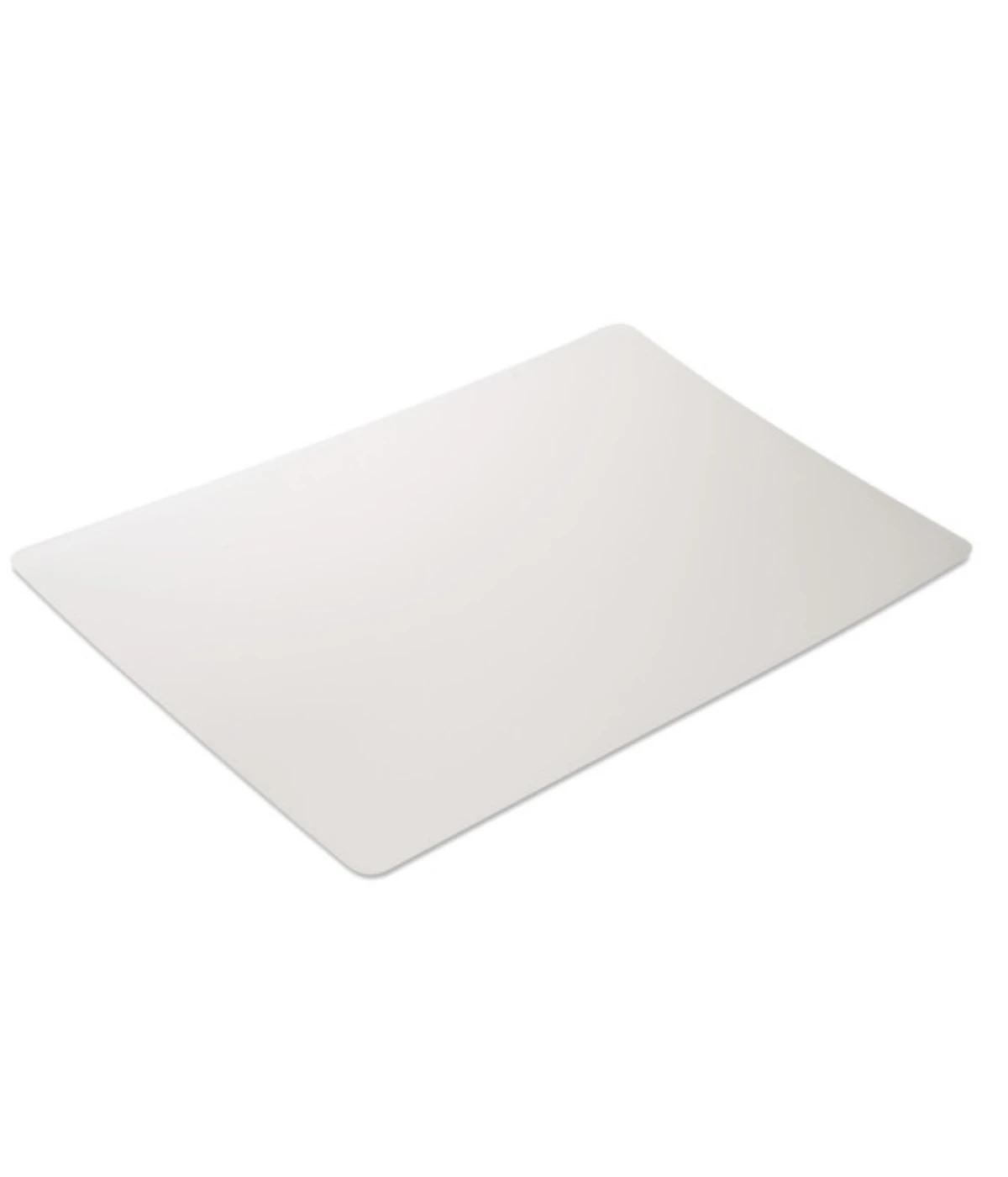 one-sheet-of-a4-printer-paper-5-grams-weight
