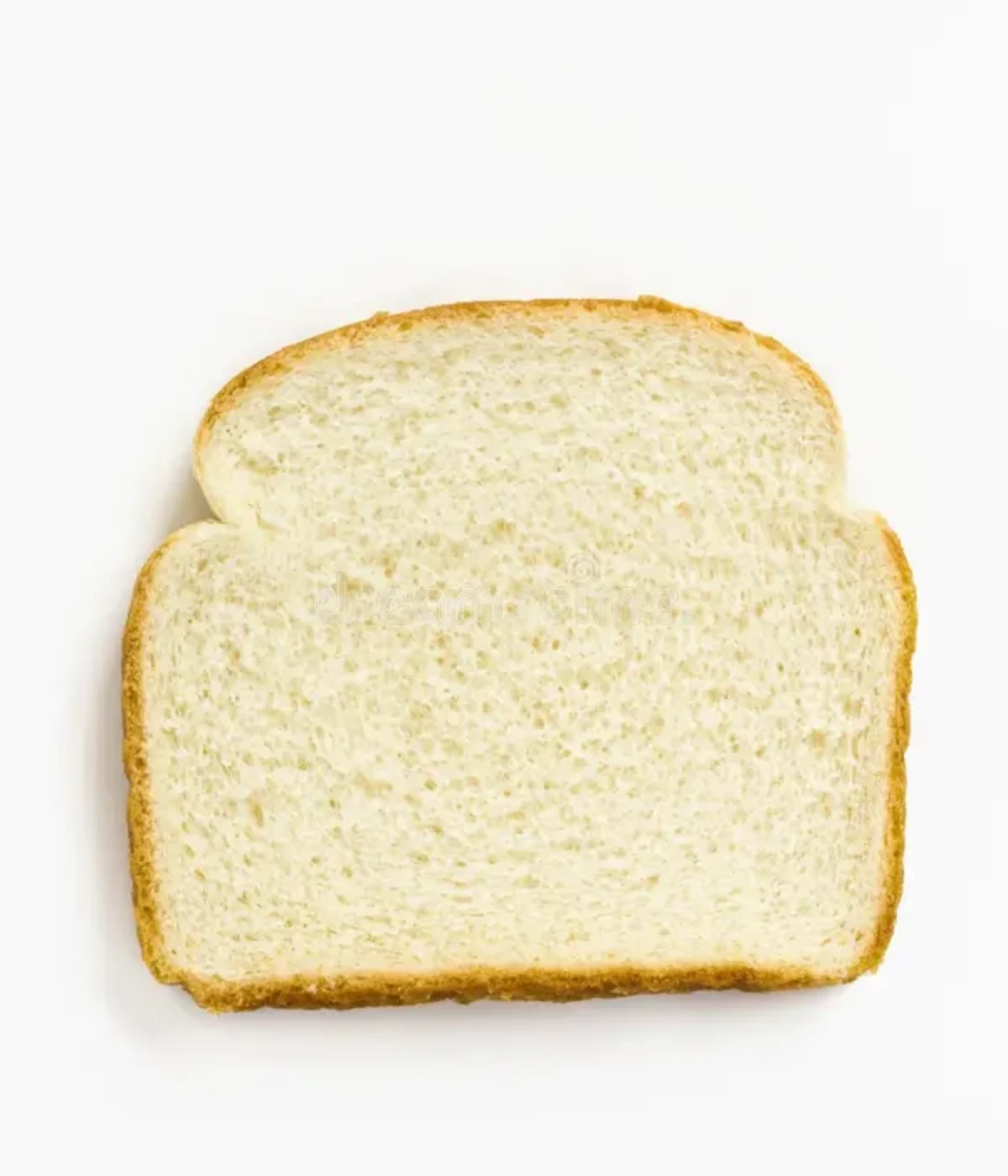 one-slice-of-white-sandwich-bread-weighs-1-ounce one-slice-of-white-sandwich-bread-weighs-1-ounce