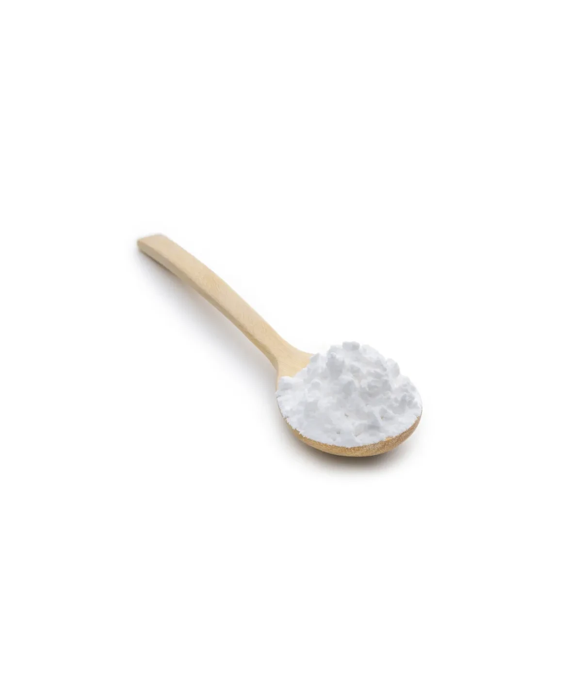 one-teaspoon-of-baking-powder-5-grams-weight