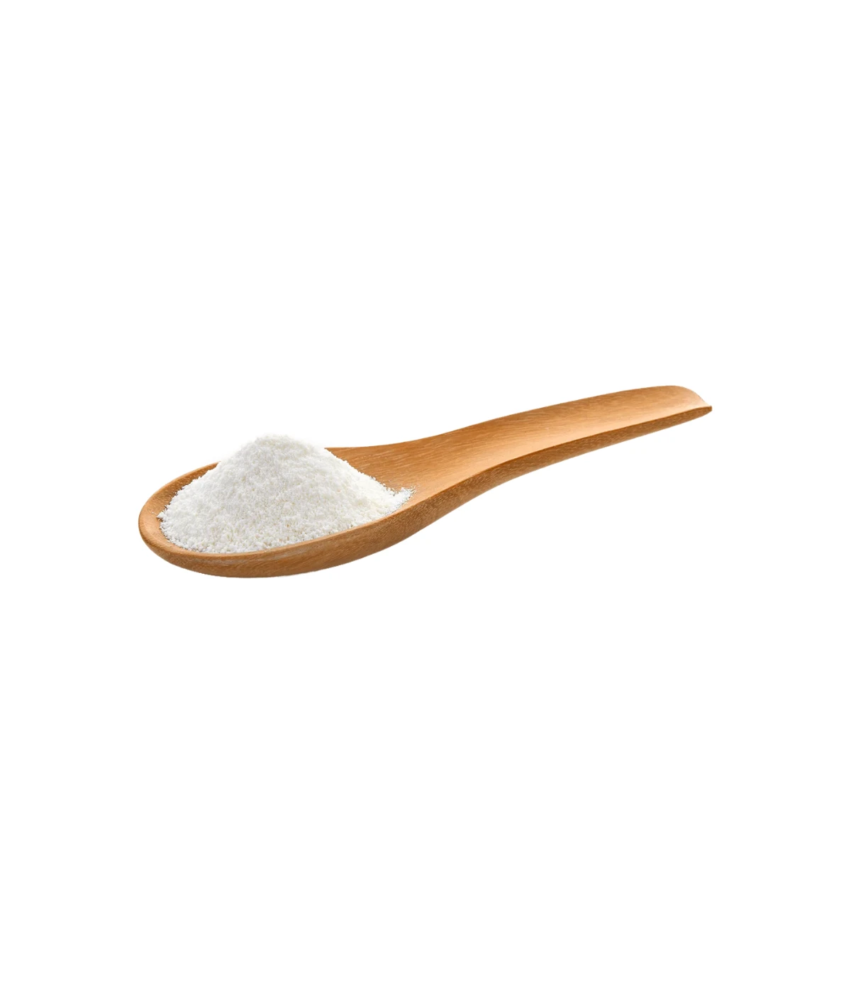 one-teaspoon-of-table-salt-5-grams-weight