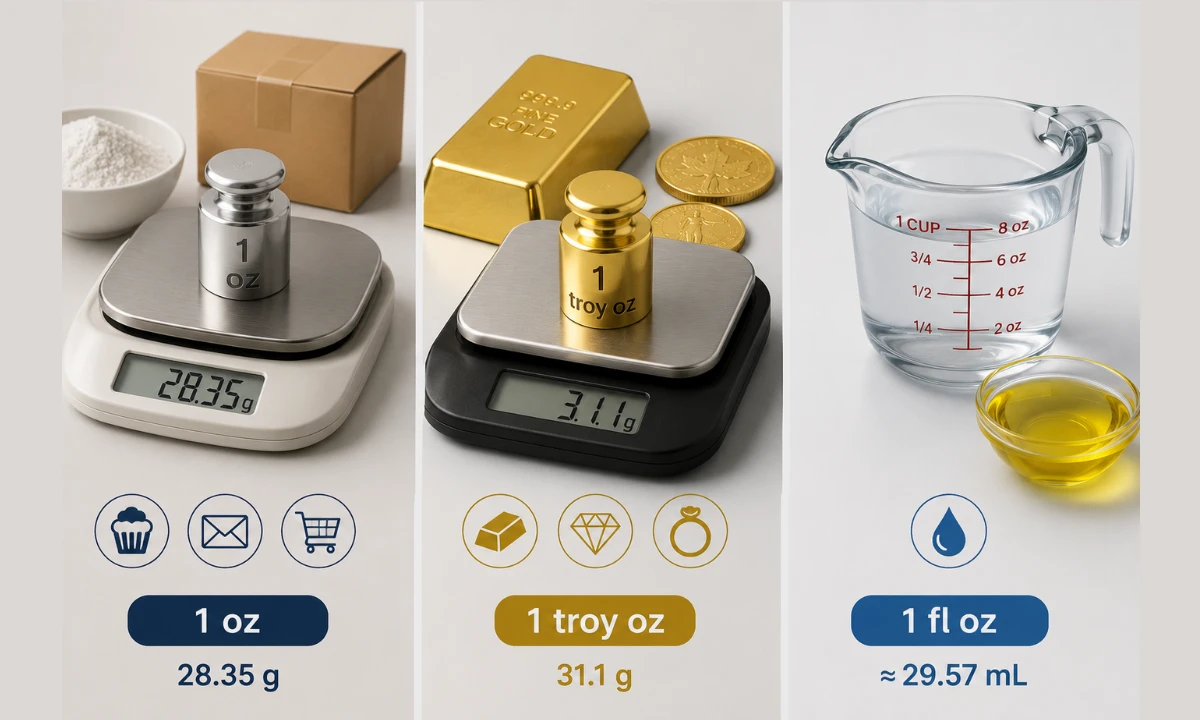oz-meaning-in-weight-standard-vs-troy-vs-fluid oz-meaning-in-weight-standard-vs-troy-vs-fluid
