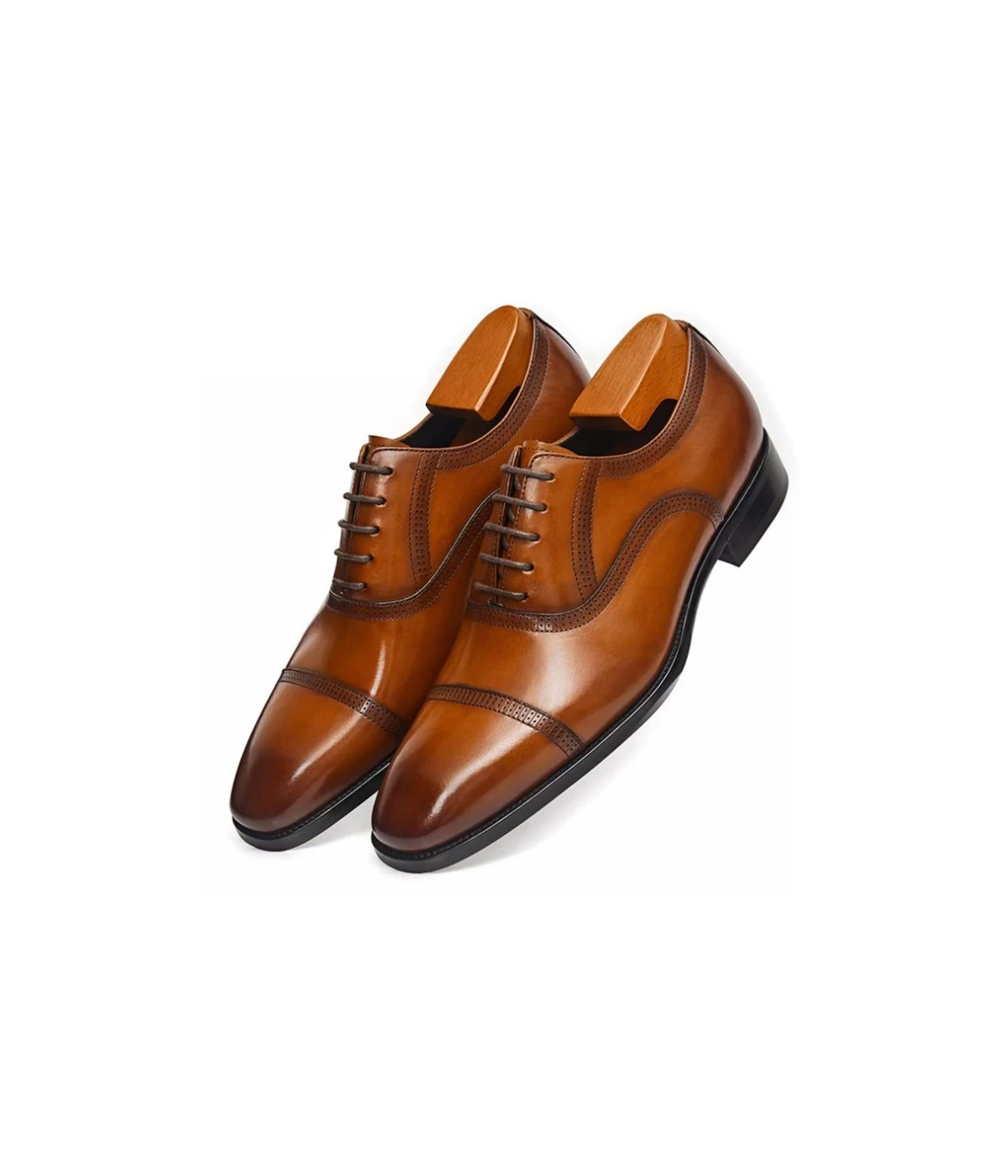 pair-of-mens-leather-dress-shoes-is-1-kg-weight