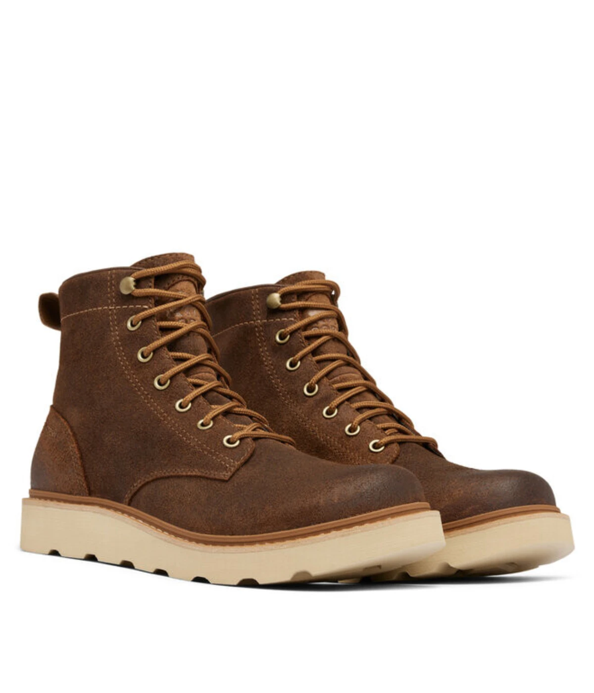 pair-of-mens-work-boots-6-pounds pair-of-mens-work-boots-6-pounds