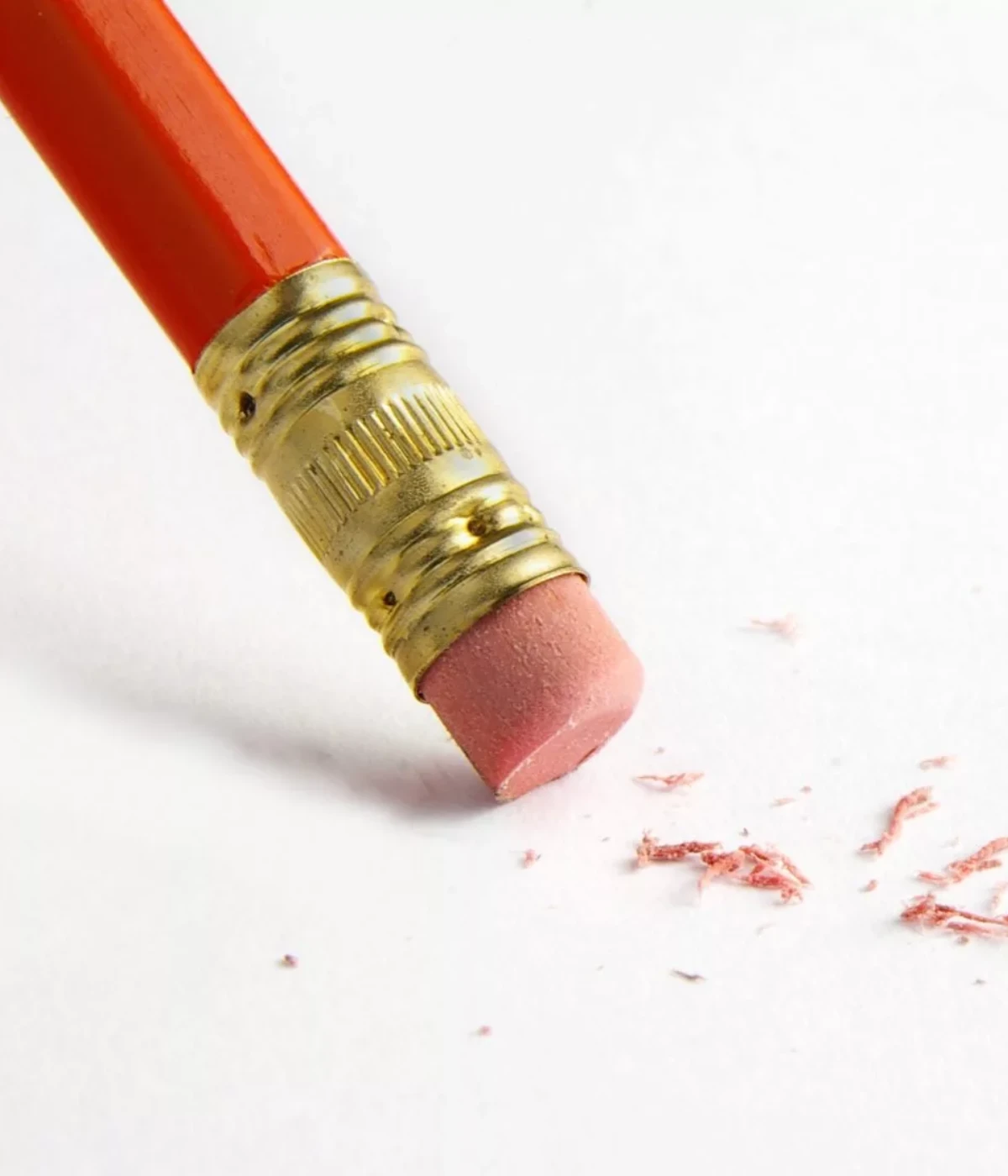 pencil-eraser-tip-diameter-is-4mm pencil-eraser-tip-diameter-is-4mm