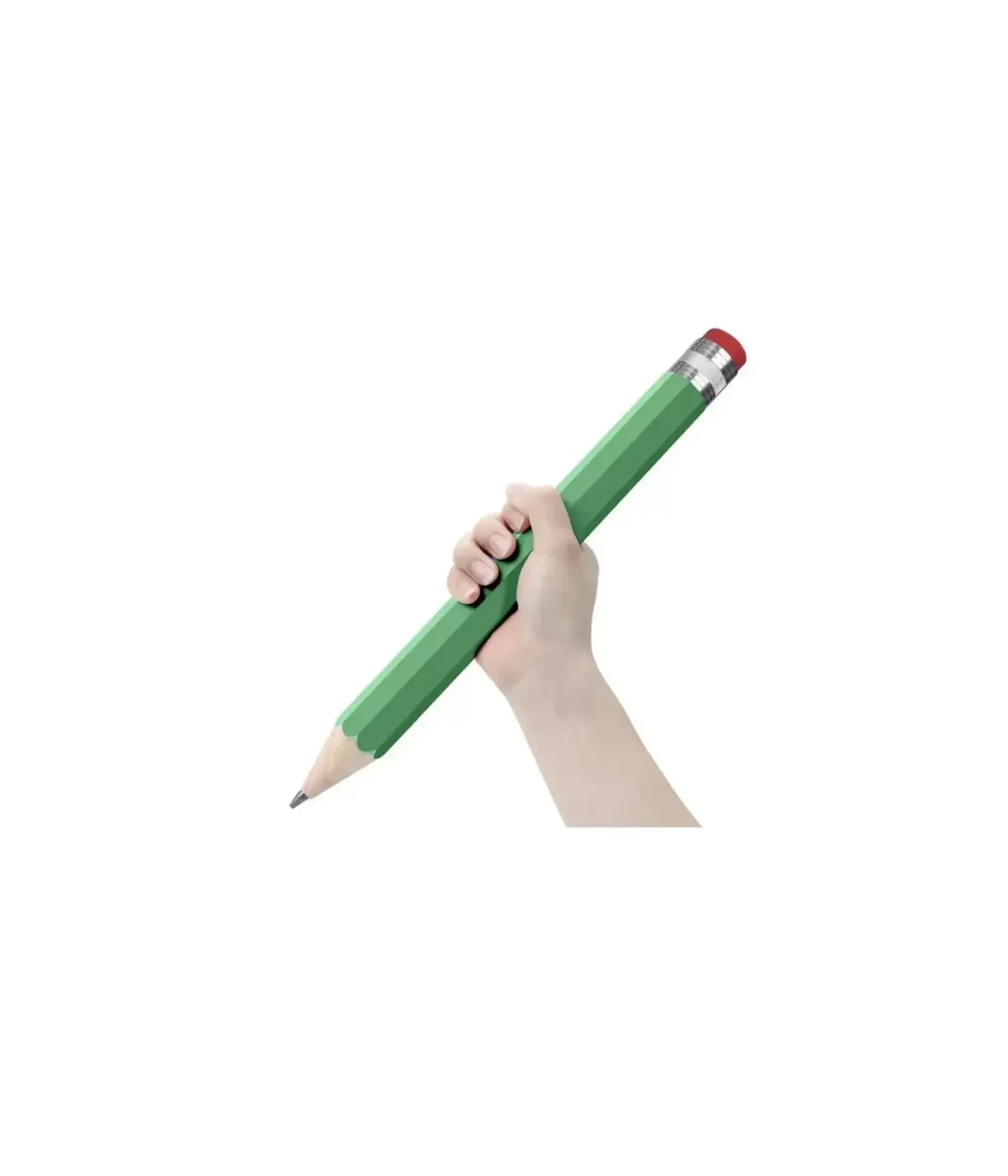 pencil-ferrule-width-is-4mm pencil-ferrule-width-is-4mm