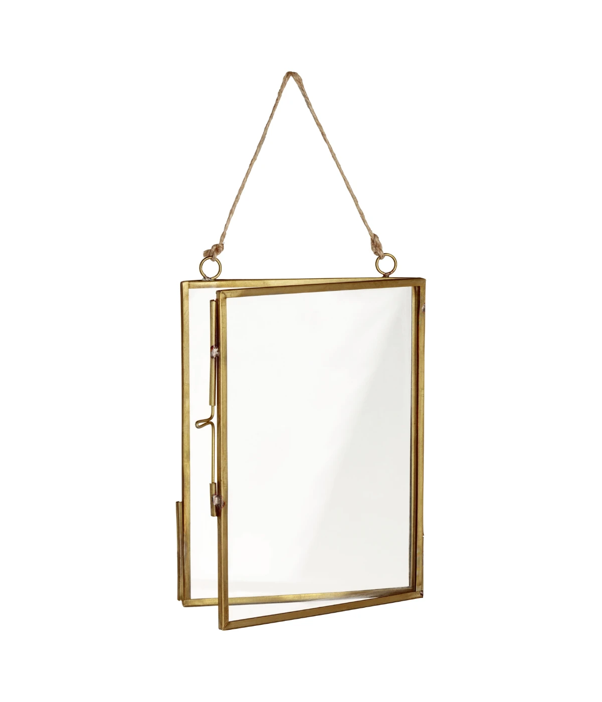 picture-frame-glass-panel-3mm-thick