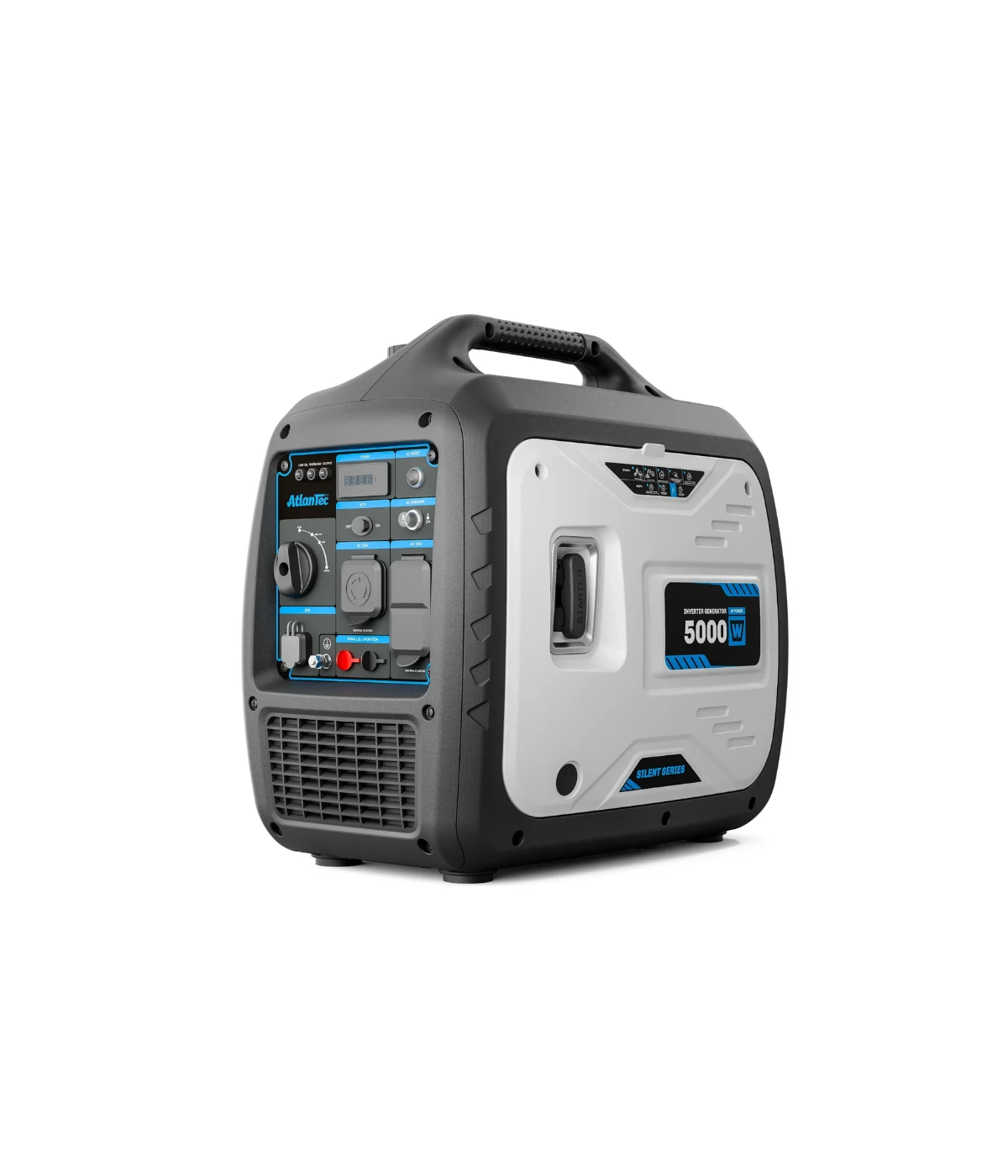 portable-home-generator-weight-100-pounds