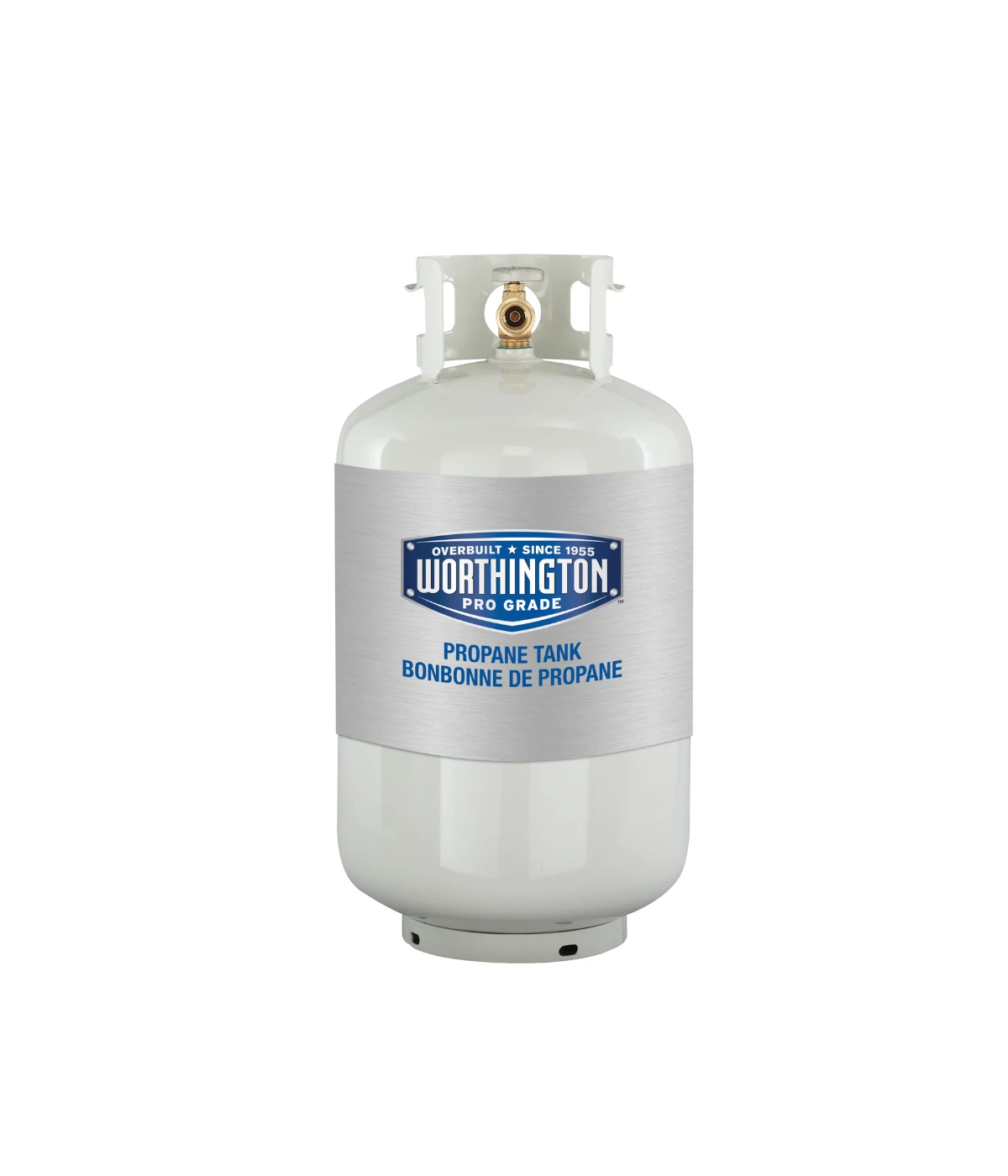 propane-tank-at-mid-season-25-pounds
