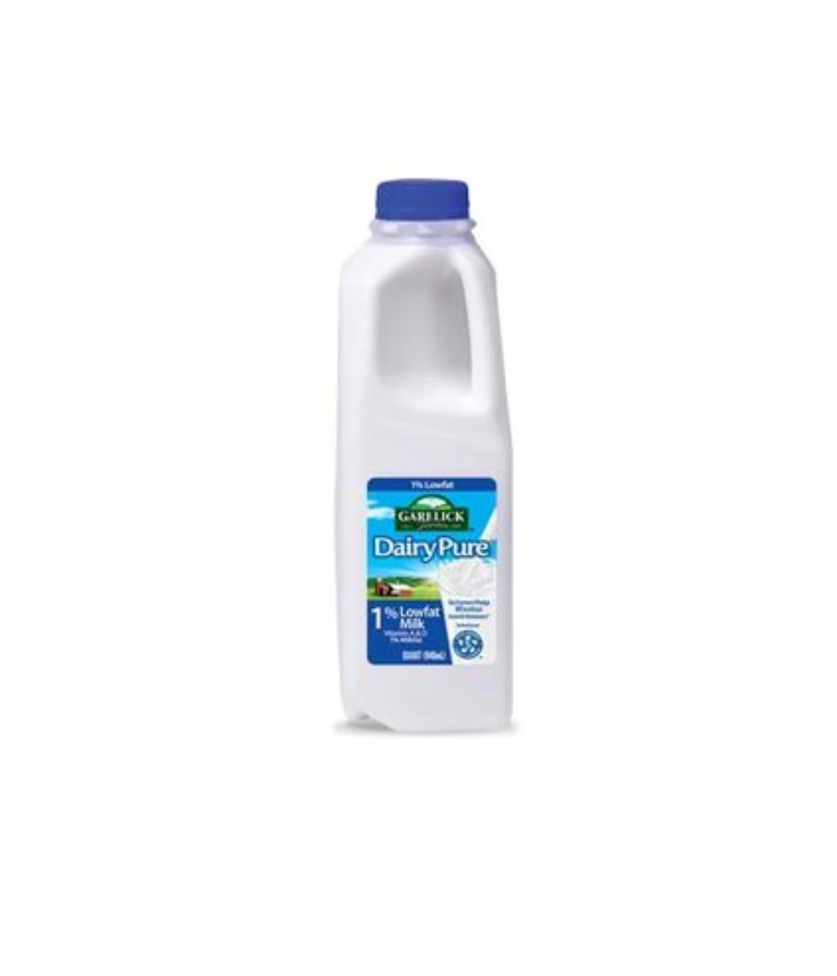 quart-of-milk-2-pounds