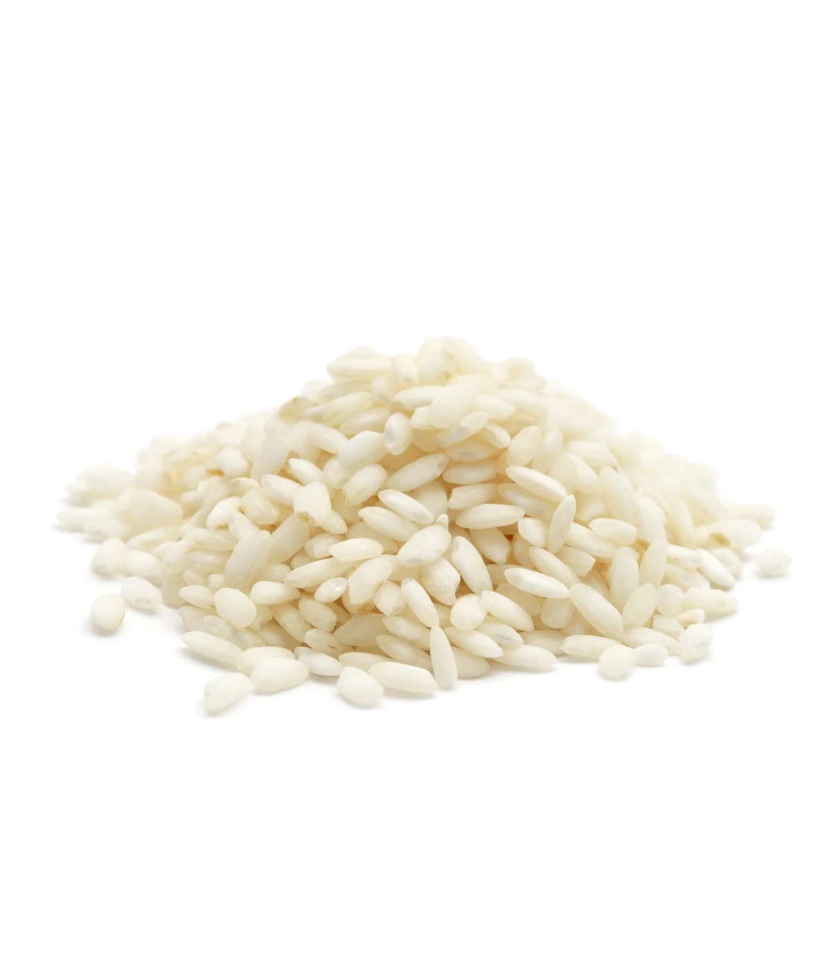 raw-grain-of-rice-3mm-big