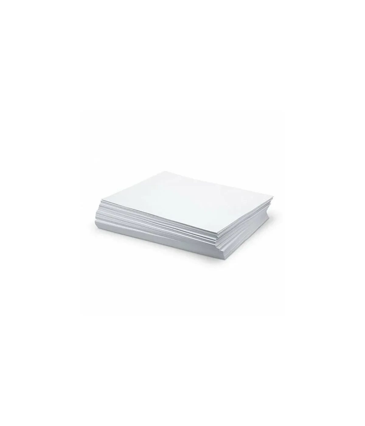ream-of-printer-paper-weigh-4-pounds