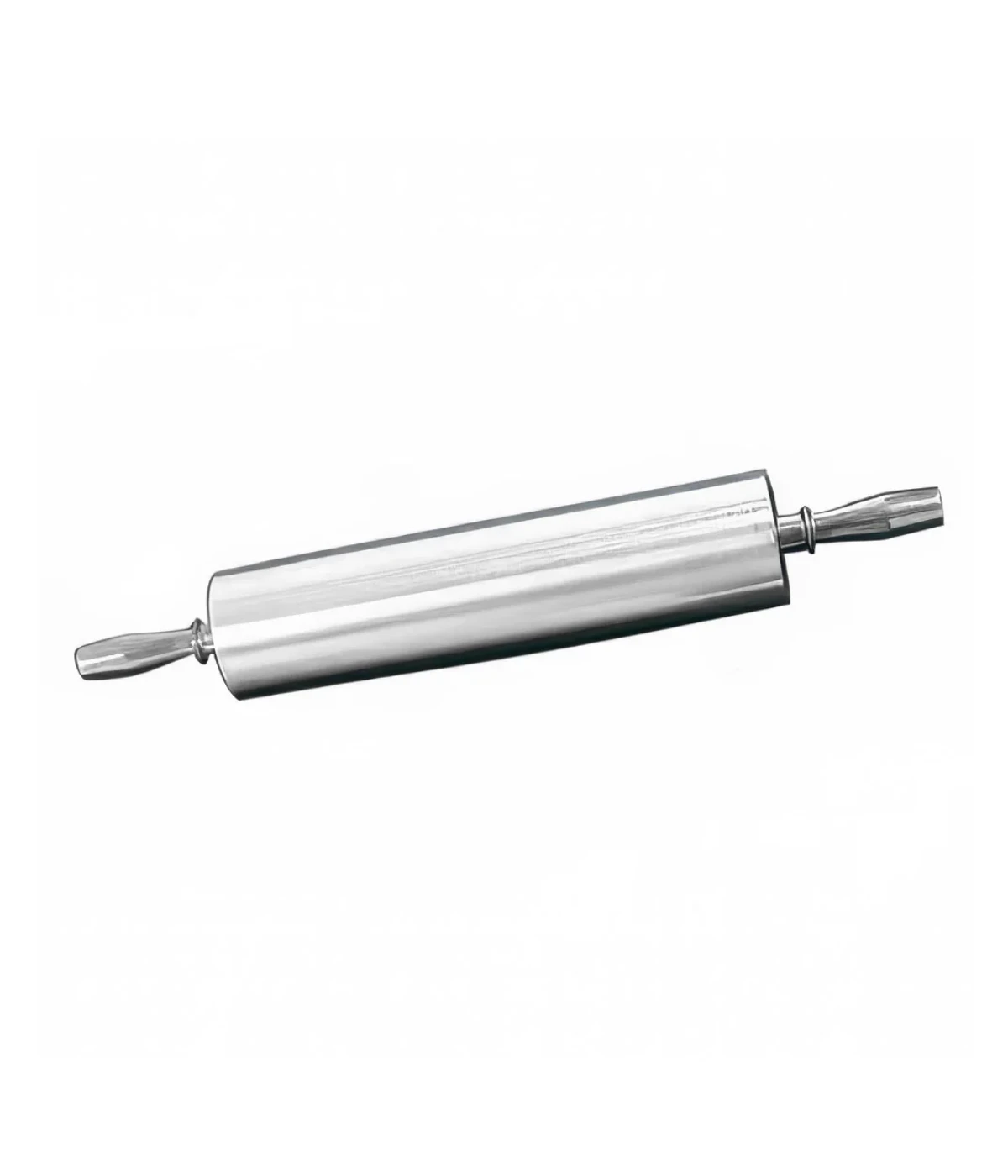 rolling-pin-barrel-30-cm rolling-pin-barrel-30-cm
