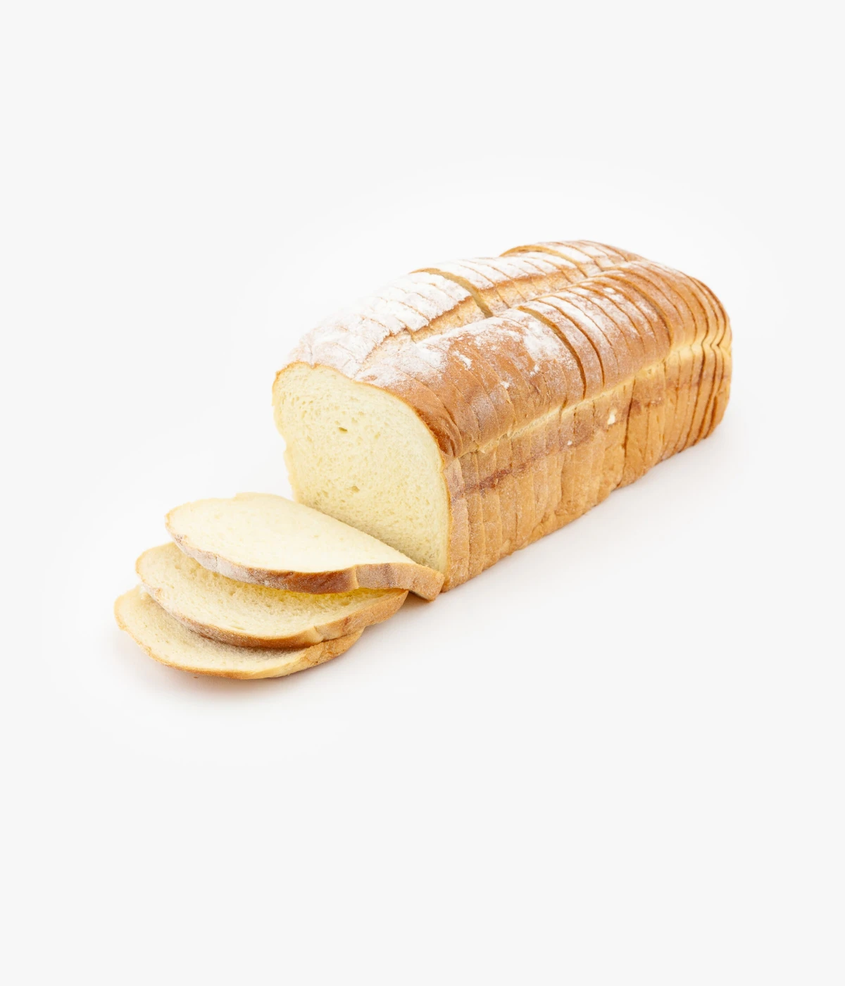 sandwich-loaf-of-bread-1-foot-exactly