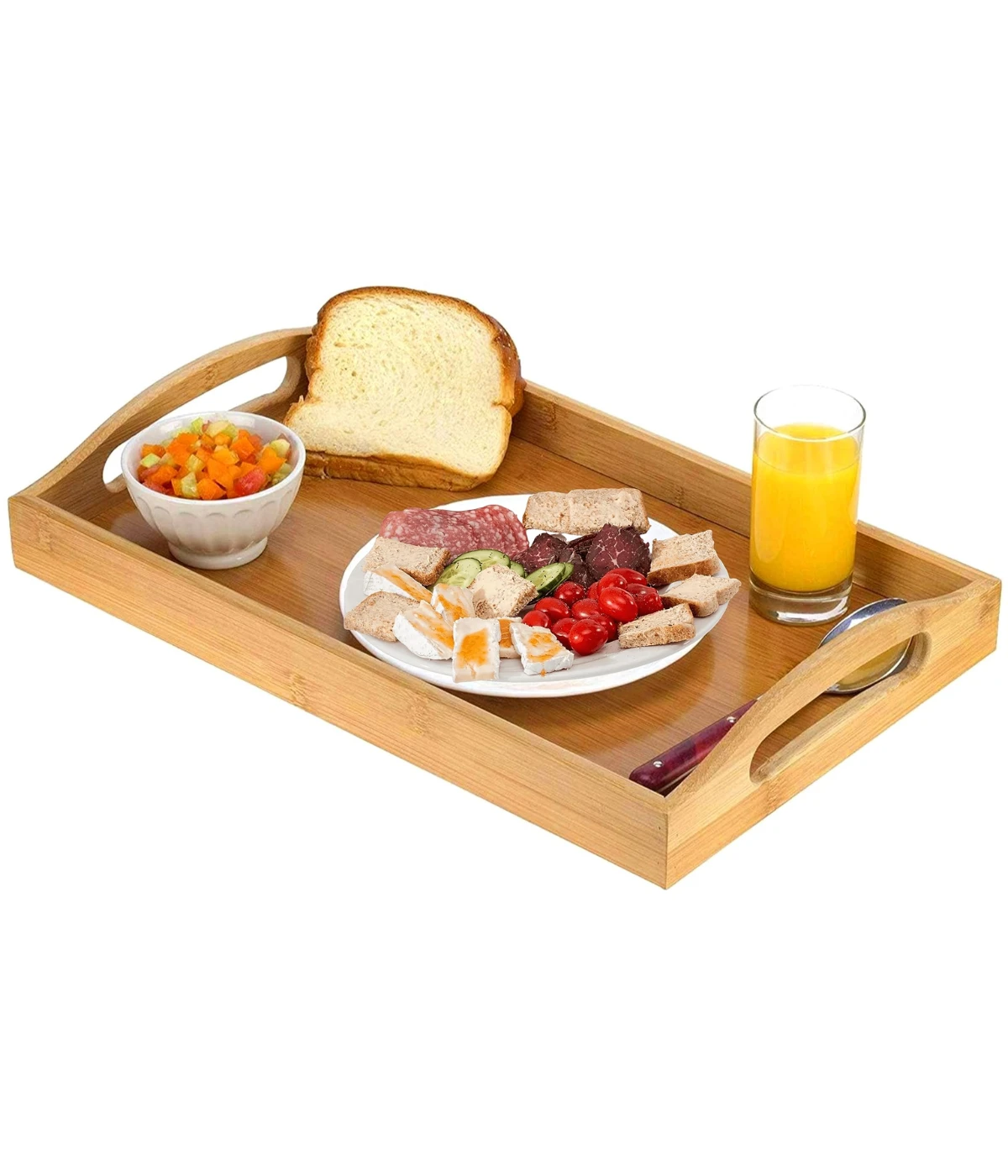 serving-tray-width-30-cm serving-tray-width-30-cm