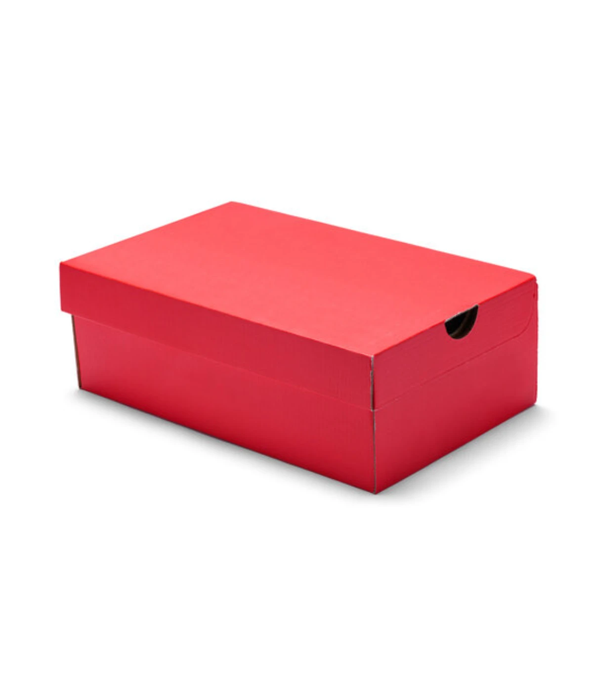 shoe-box-length-30-cm shoe-box-length-30-cm