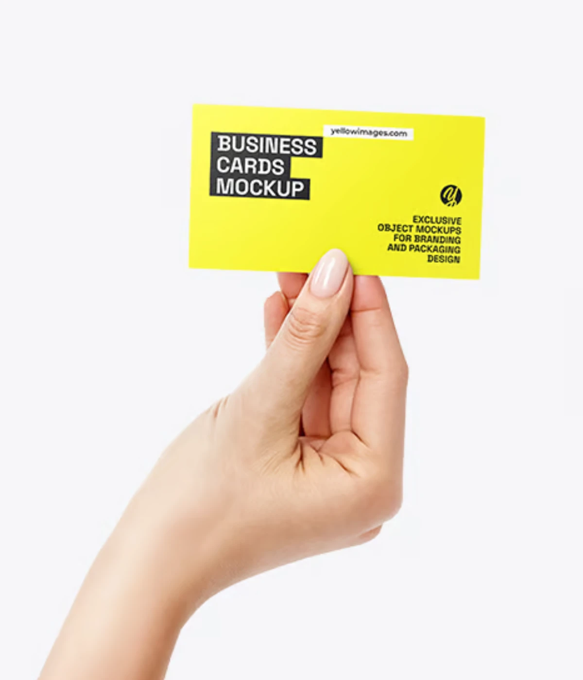 single-business-card-2-grams-weigh