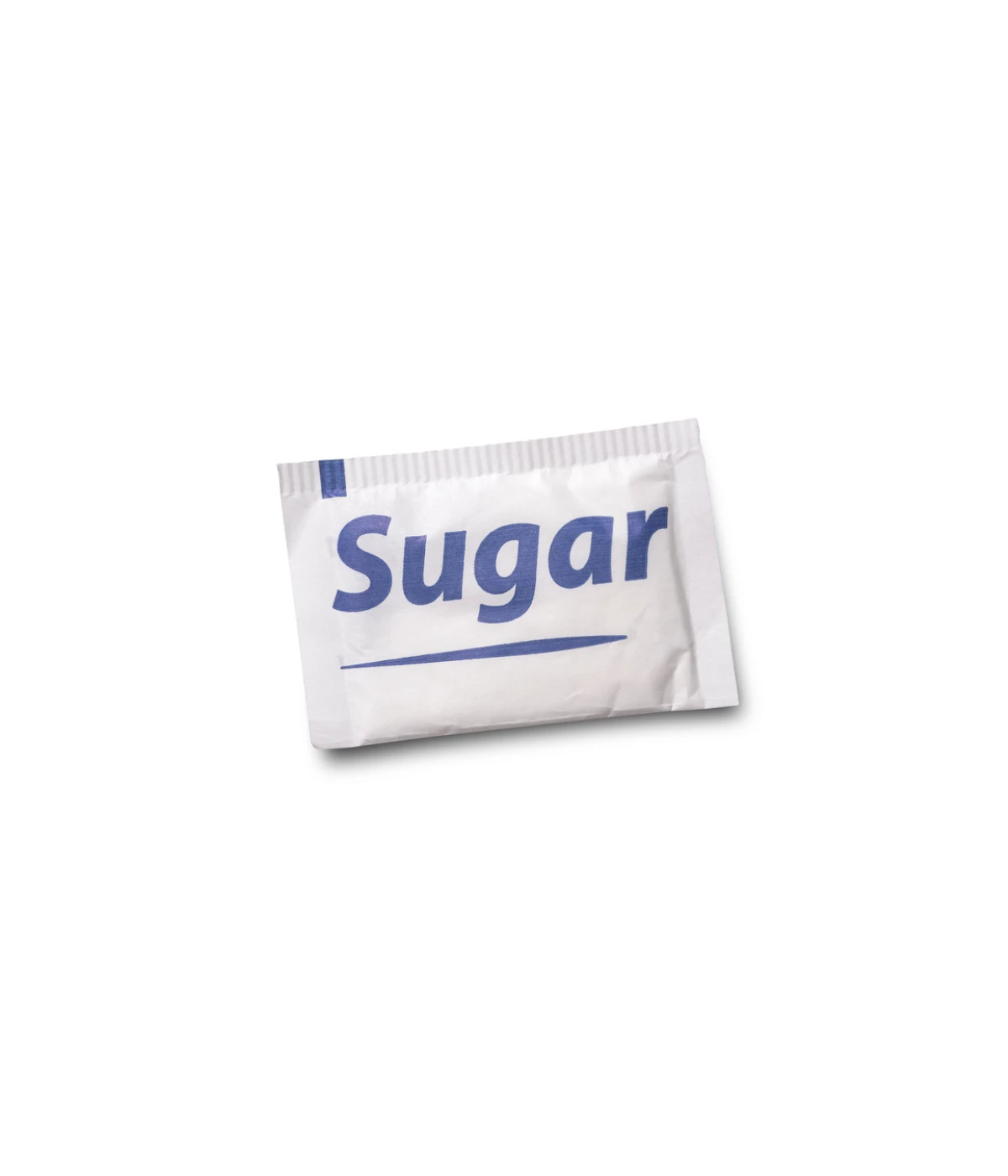 single-serve-sugar-packet-5-grams-weight