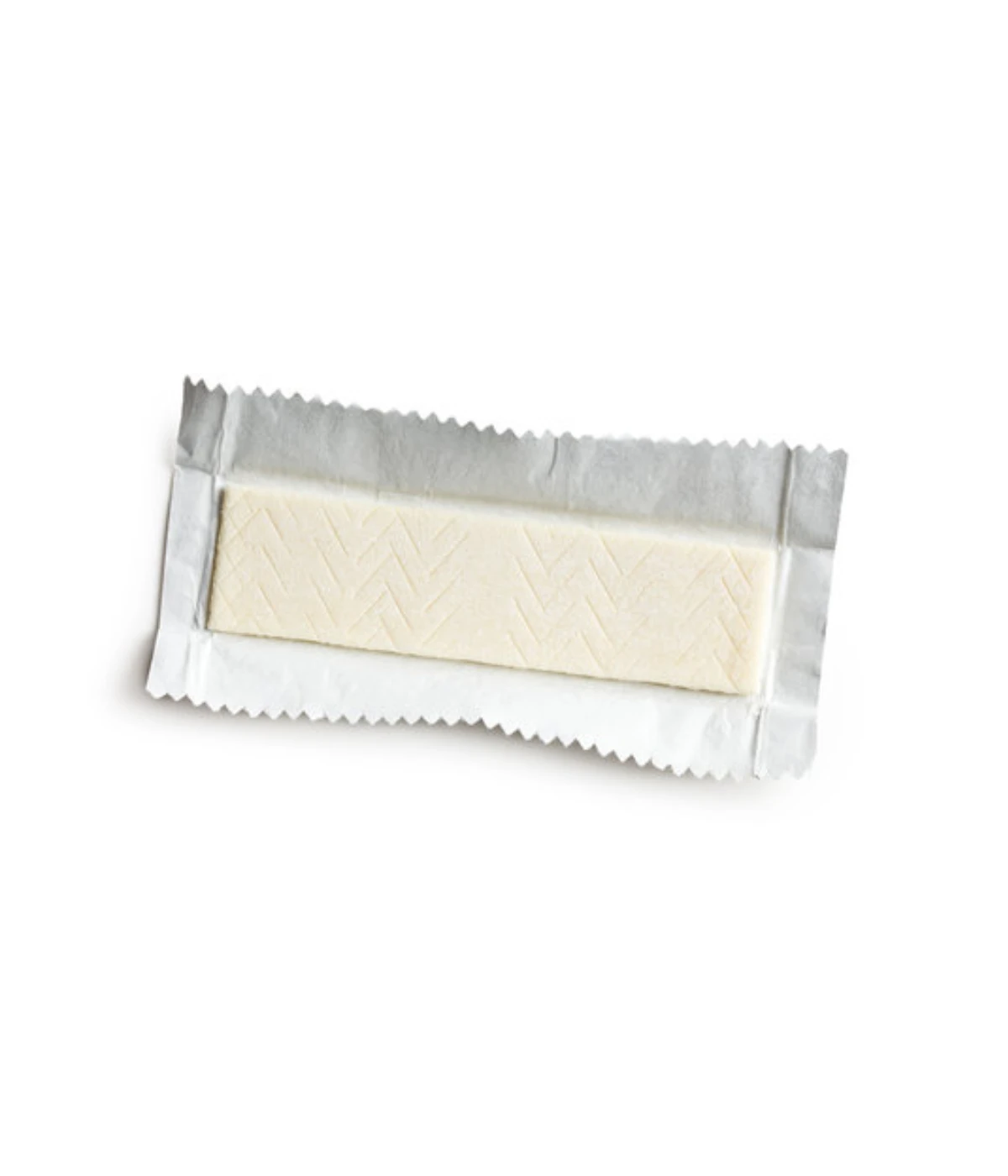 single-stick-of-chewing-gum-wrapped-5-grams-weight