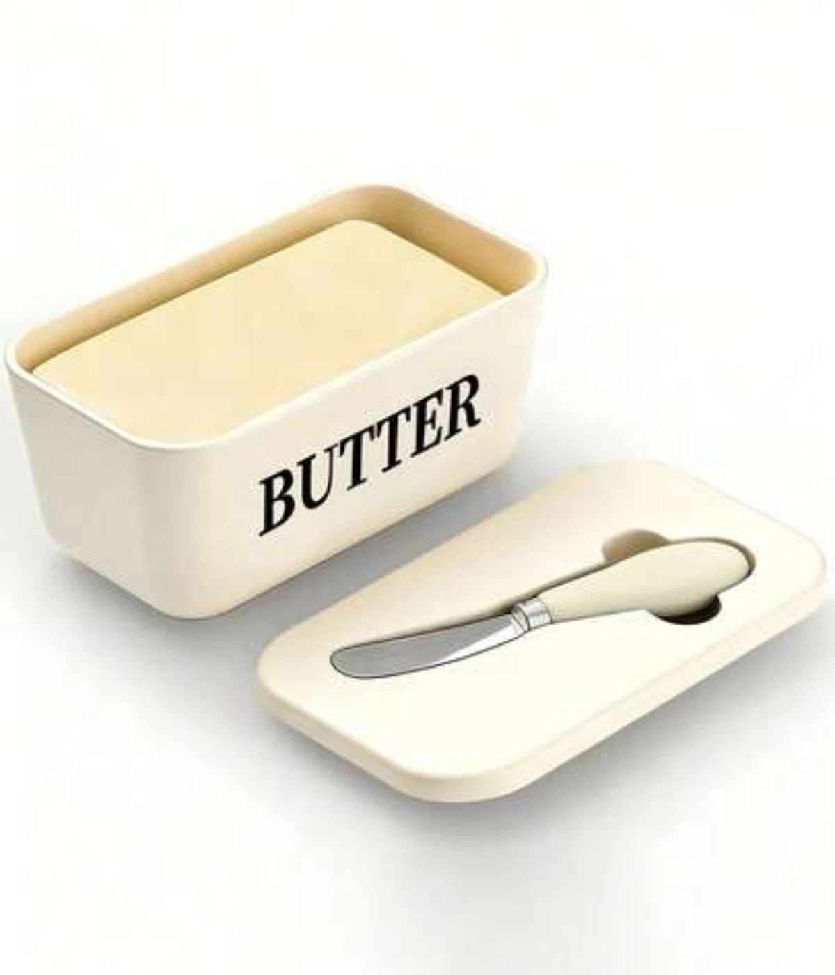 six-boxes-of-butter-6-pounds six-boxes-of-butter-6-pounds