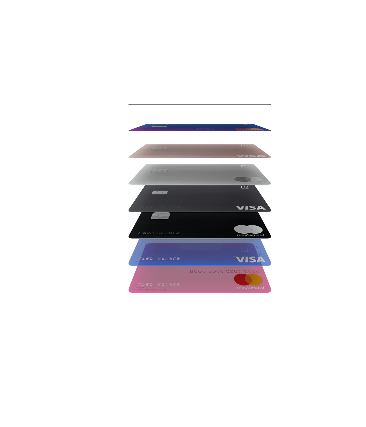 six-stacked-credit-cards-6mm six-stacked-credit-cards-6mm