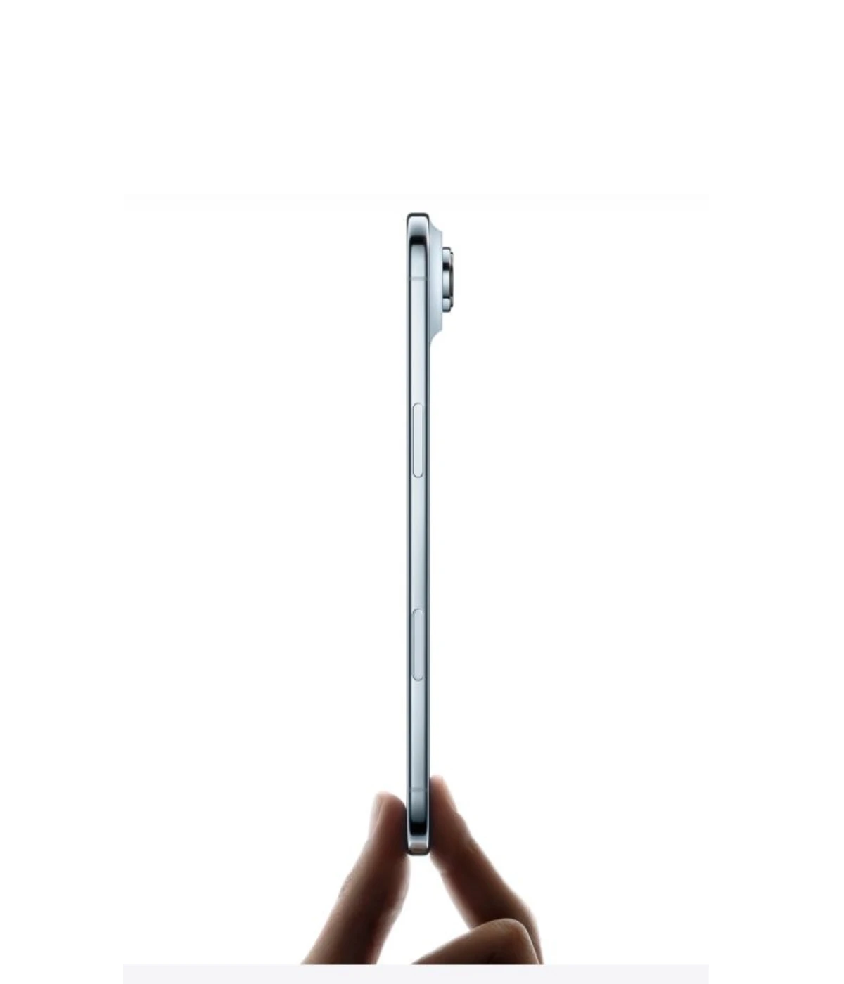 slim-smartphone-at-its-thinnest-edge-6mm slim-smartphone-at-its-thinnest-edge-6mm