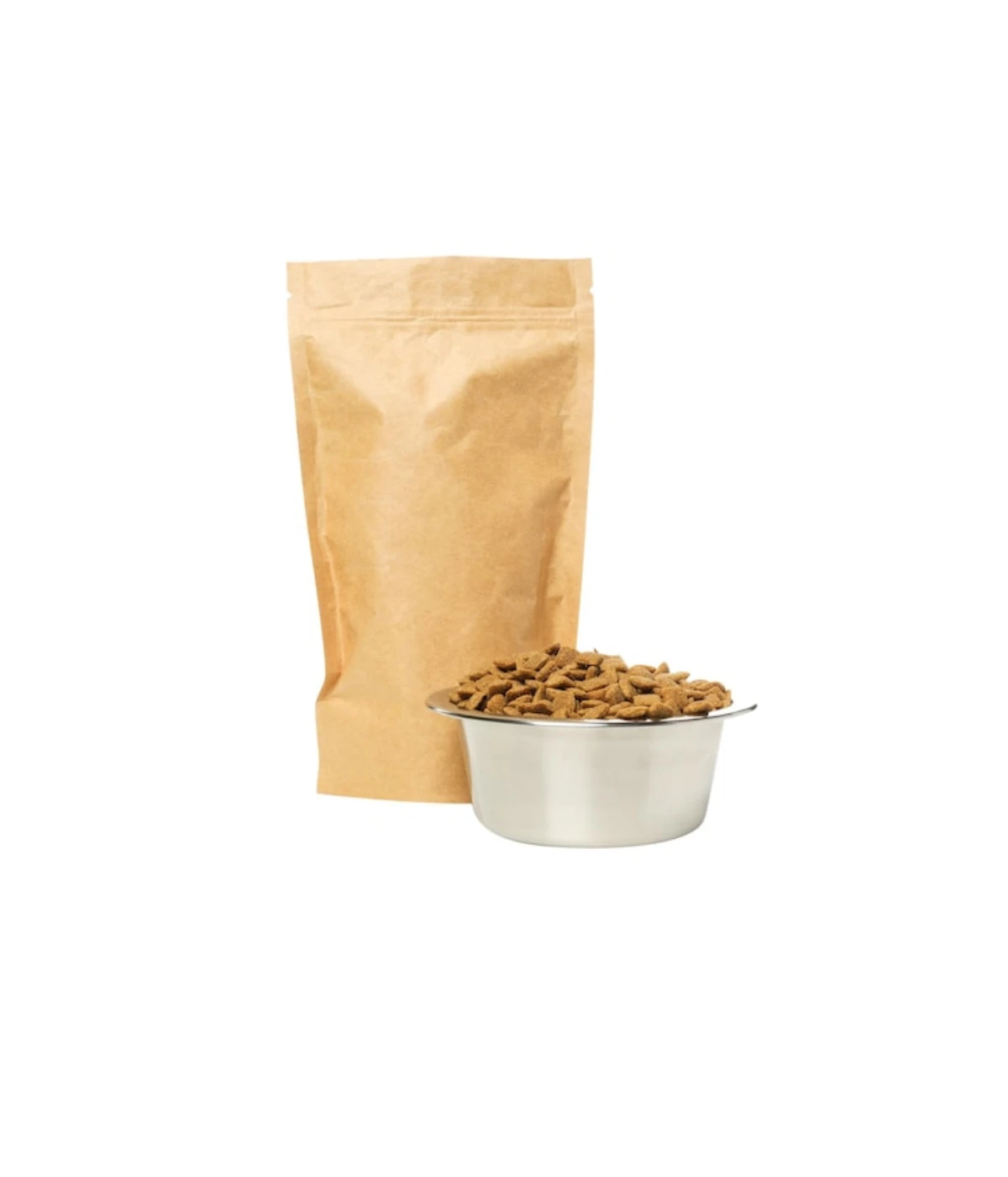 small-bag-of-cat-or-dog-food-weigh-4-pounds