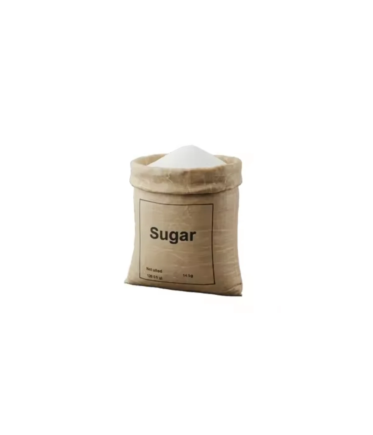 small-bag-of-granulated-sugar-1-lbs-weight small-bag-of-granulated-sugar-1-lbs-weight