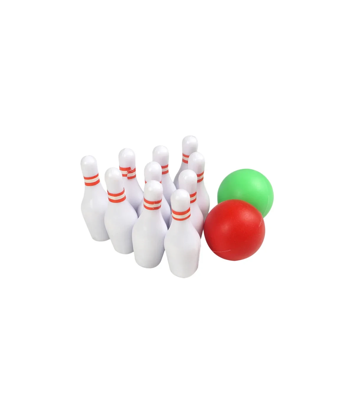 small-bowling-ball-5-pounds