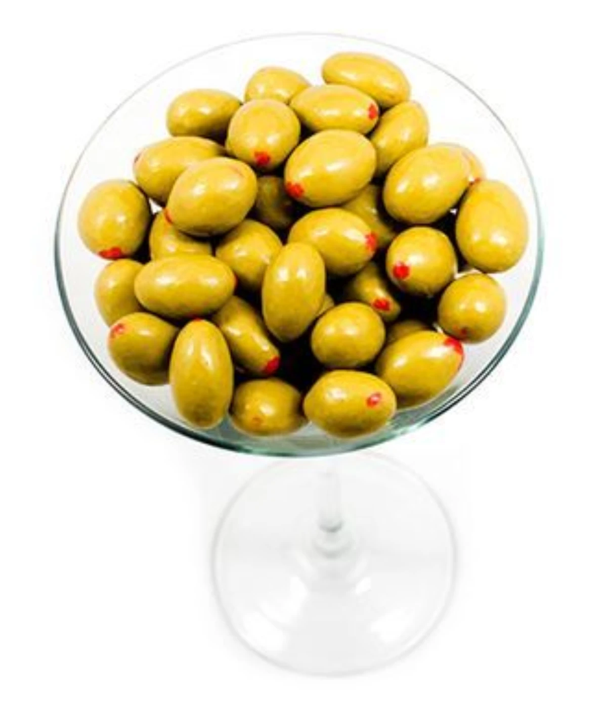 small-cocktail-olive-7mm