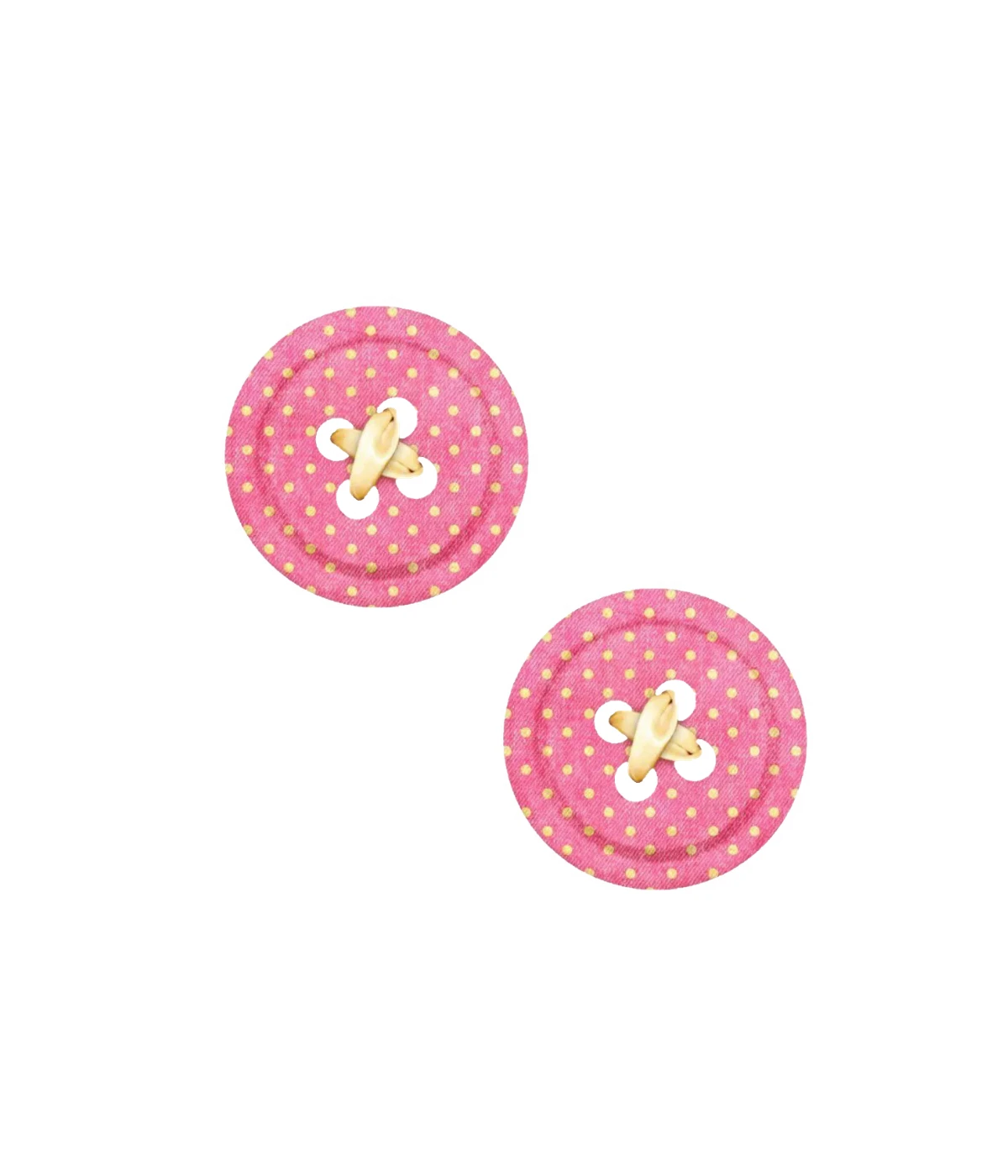 small-craft-button-7mm