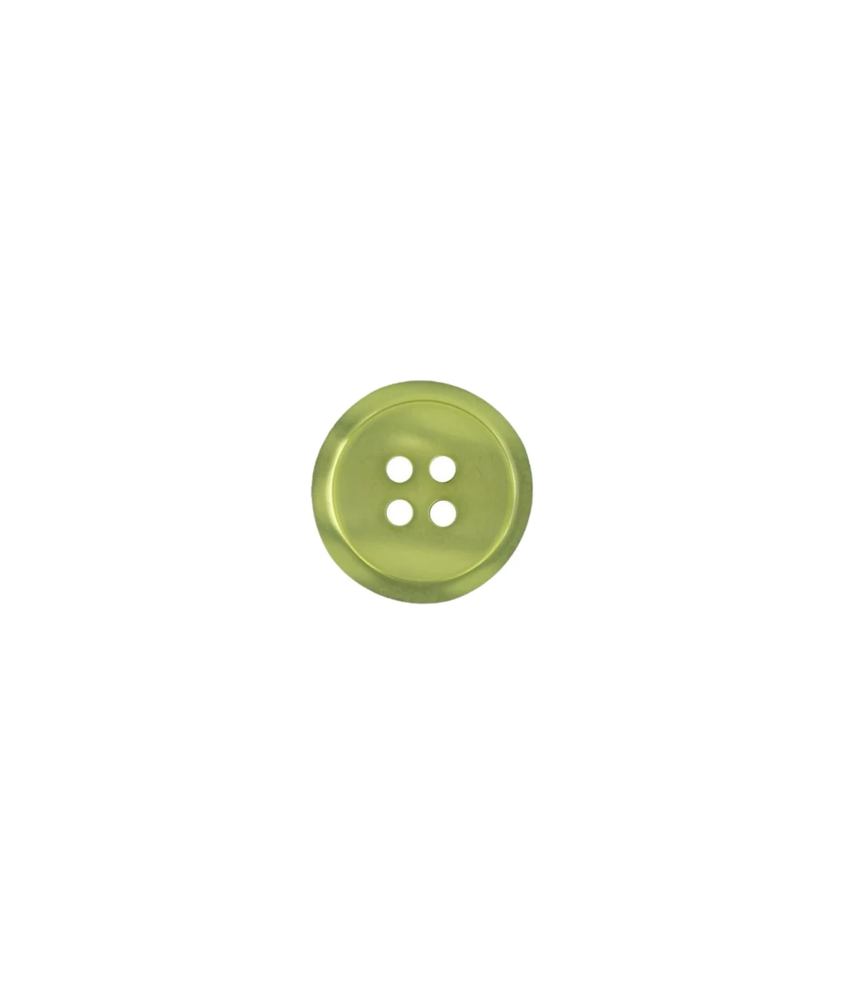 small-flat-shirt-button-3mm-thick