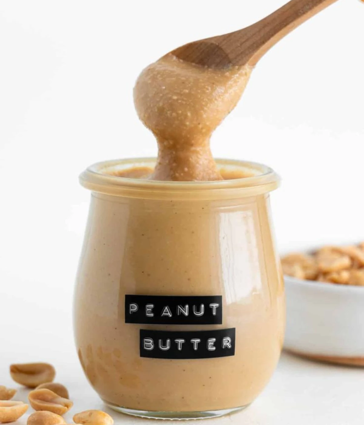 small-jar-of-peanut-butter-200-grams small-jar-of-peanut-butter-200-grams