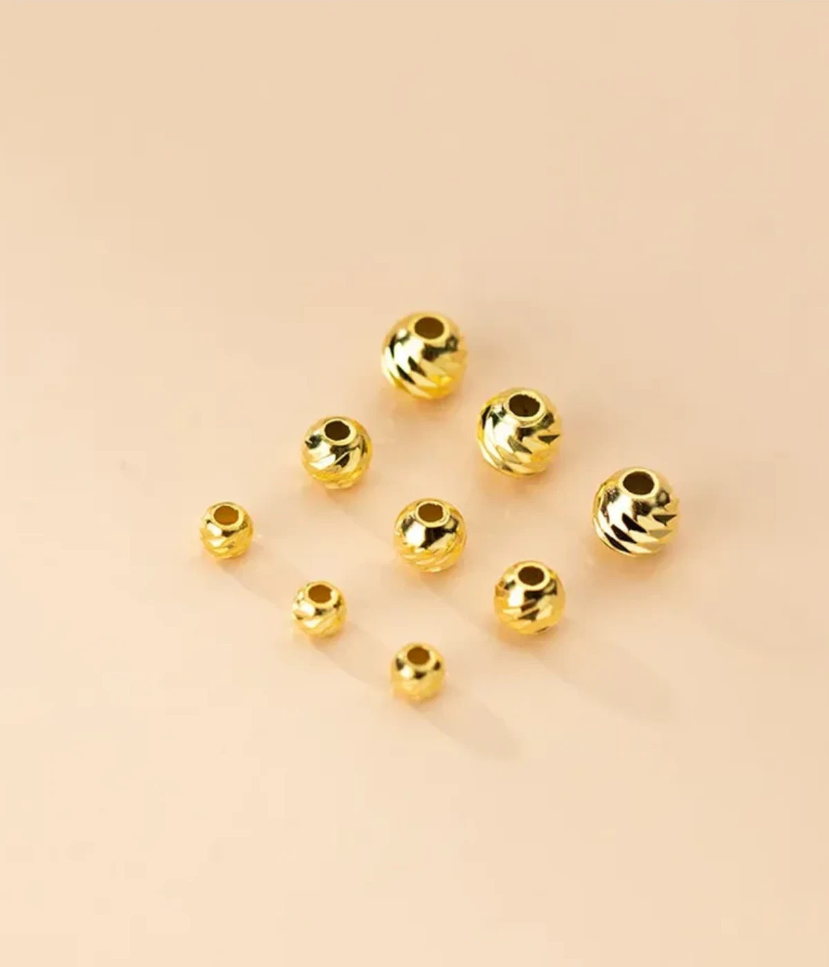 small-jewelry-spacer-bead-3mm-big